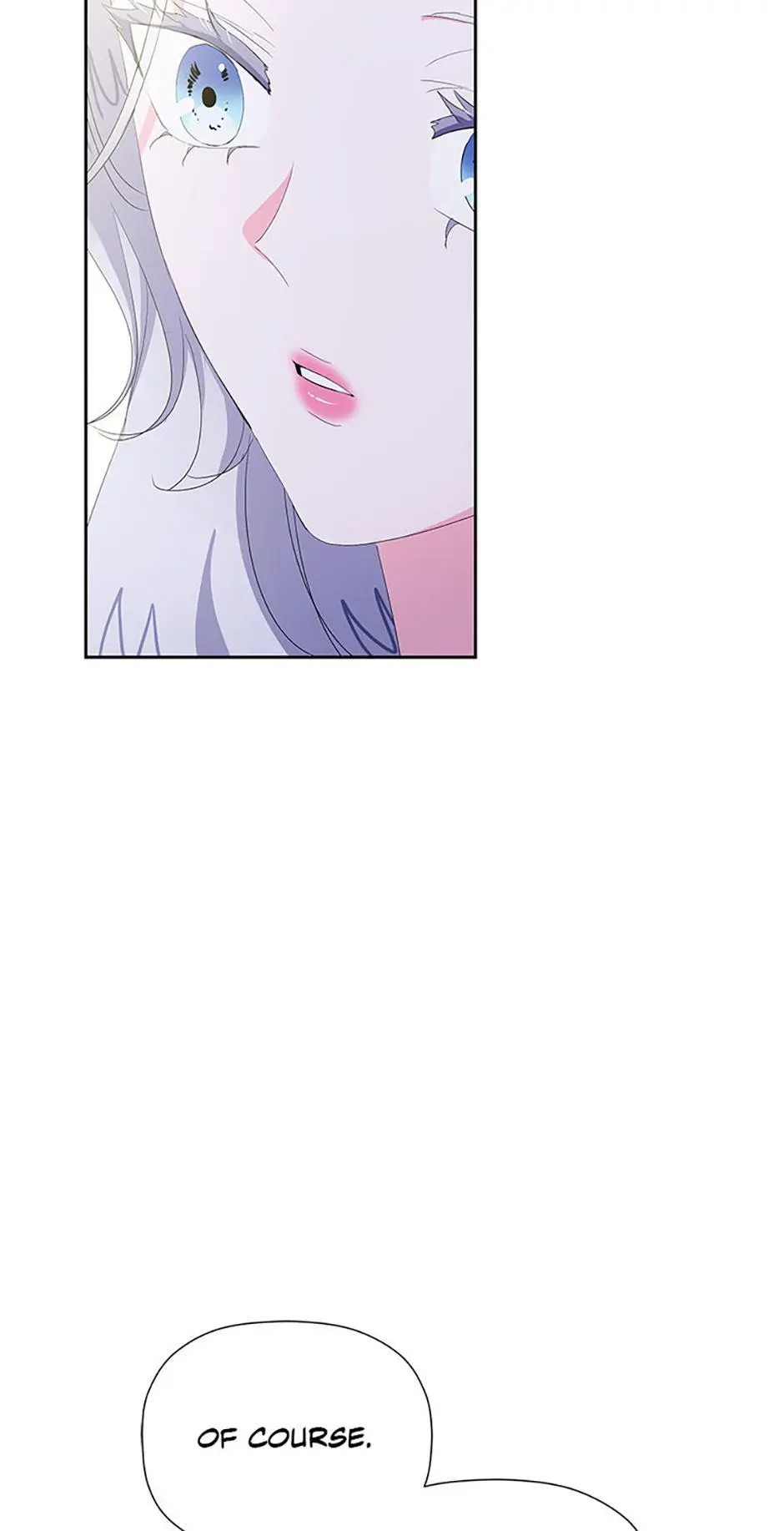 The Terminal Villainess's Cure Chapter 26 page 4