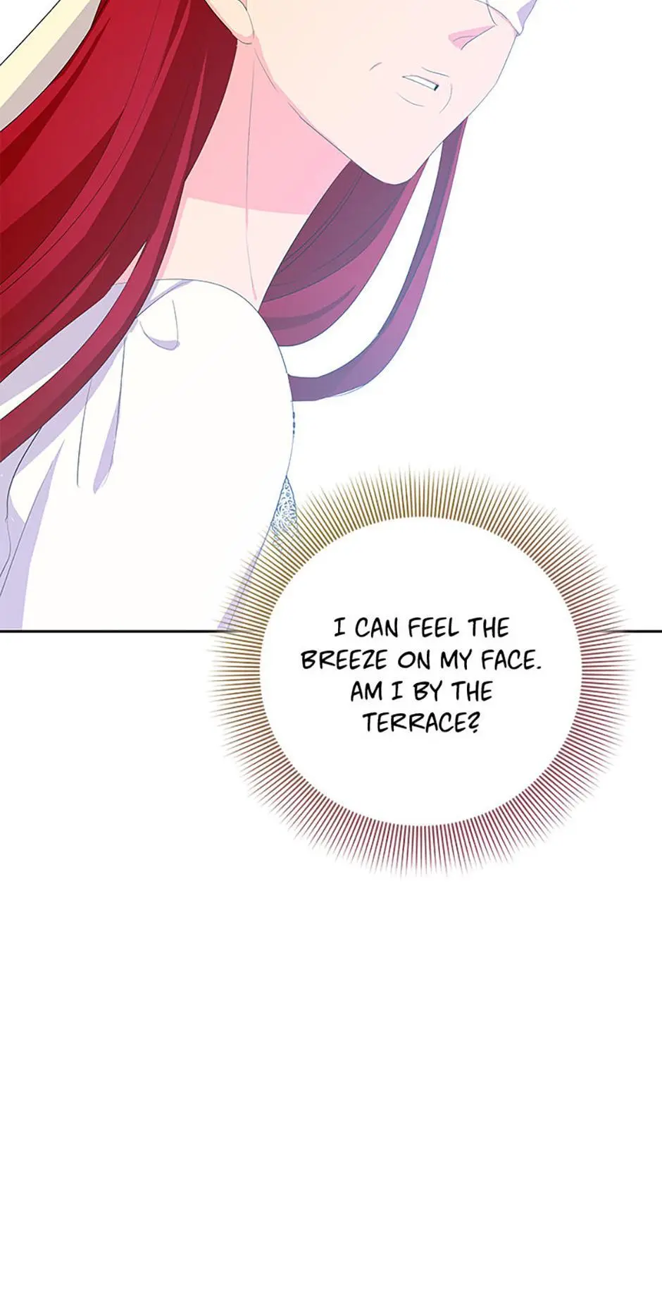 The Terminal Villainess's Cure Chapter 26 page 39