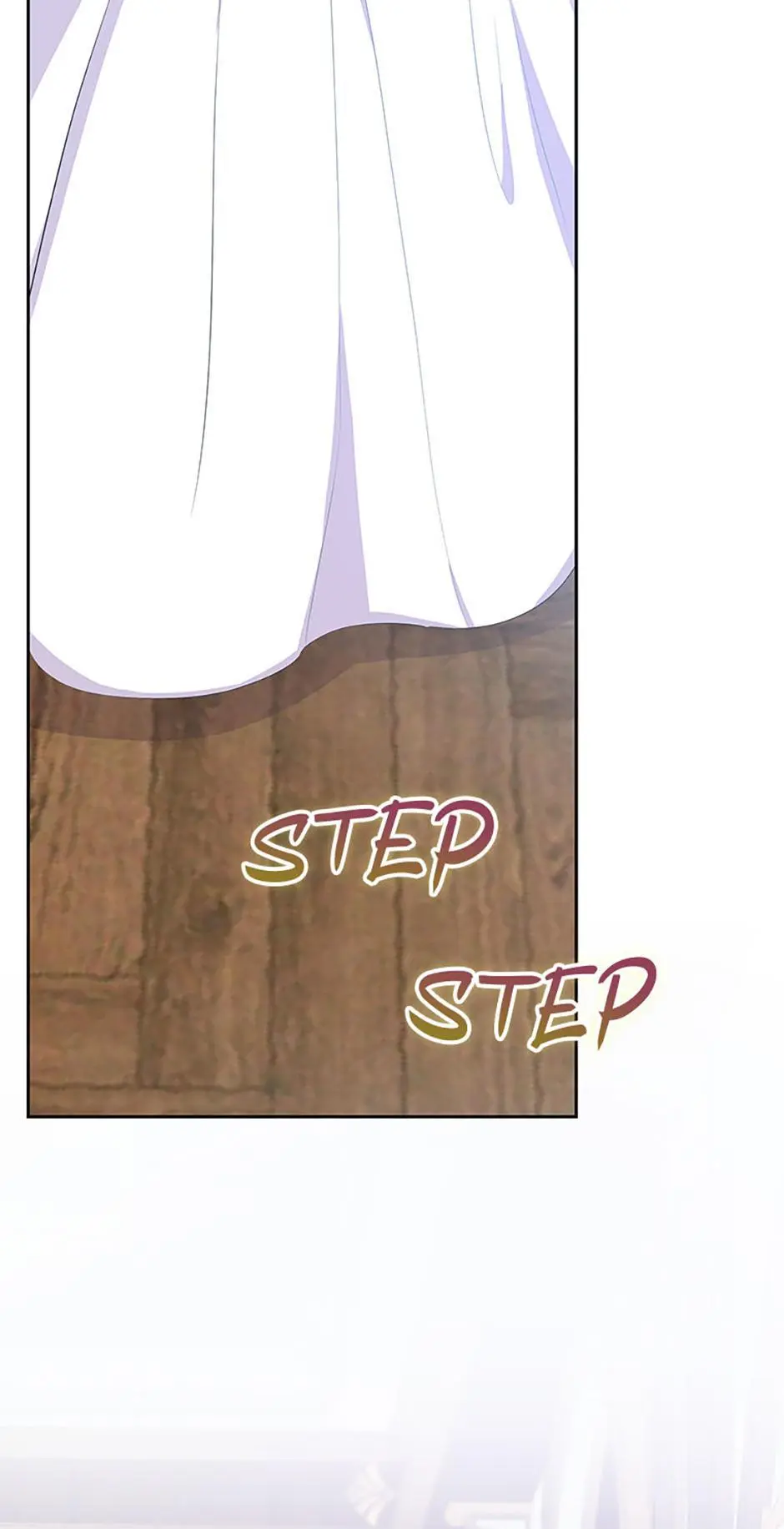 The Terminal Villainess's Cure Chapter 26 page 36