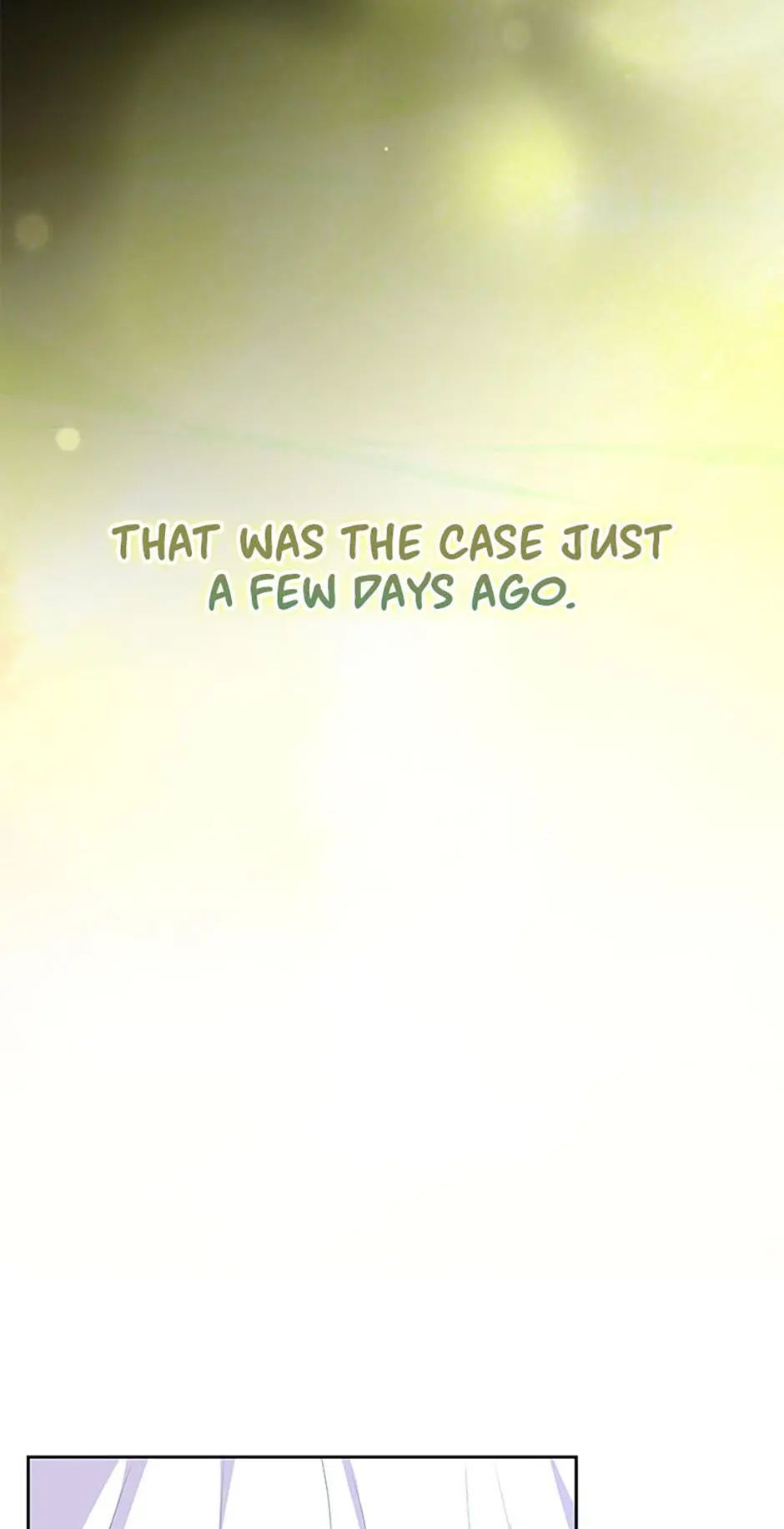 The Terminal Villainess's Cure Chapter 26 page 35