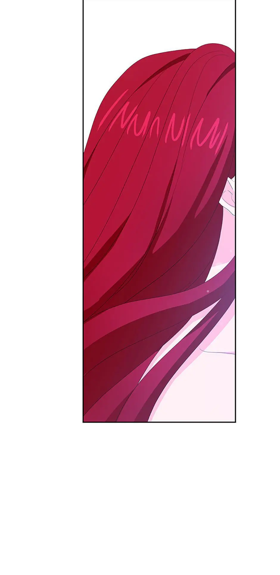 The Terminal Villainess's Cure Chapter 26 page 21
