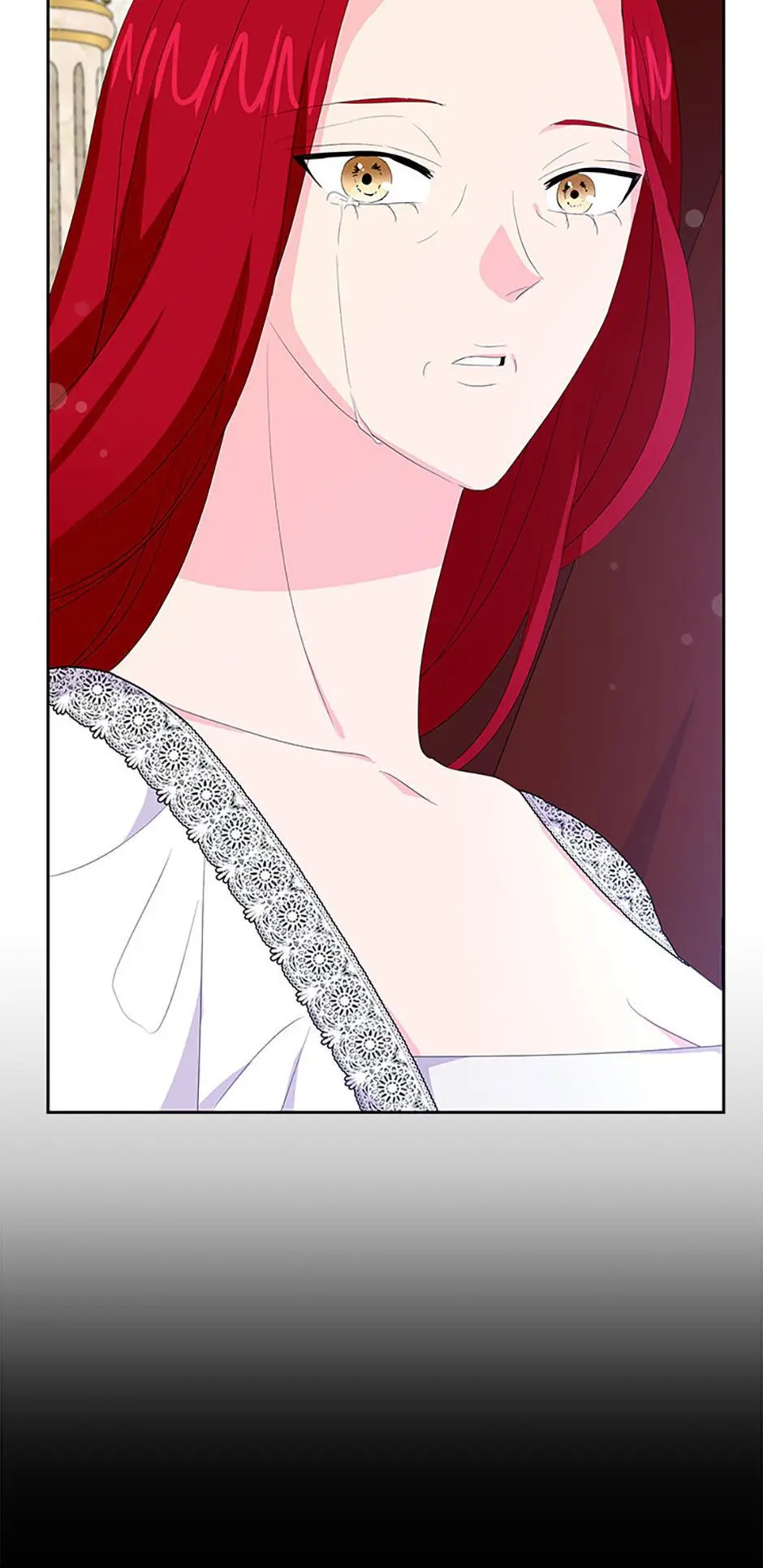 The Terminal Villainess's Cure Chapter 26 page 24