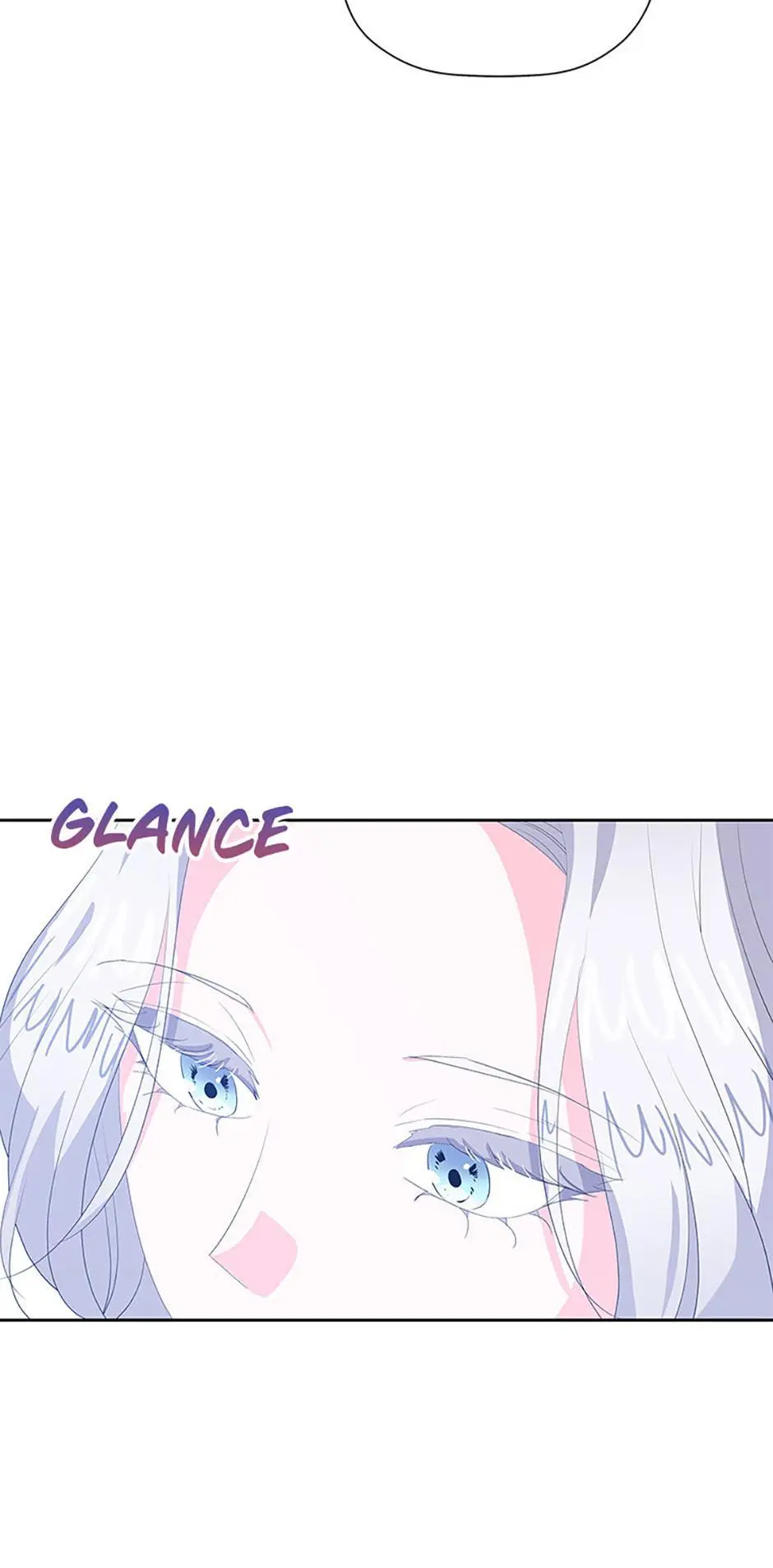 The Terminal Villainess's Cure Chapter 26 page 64