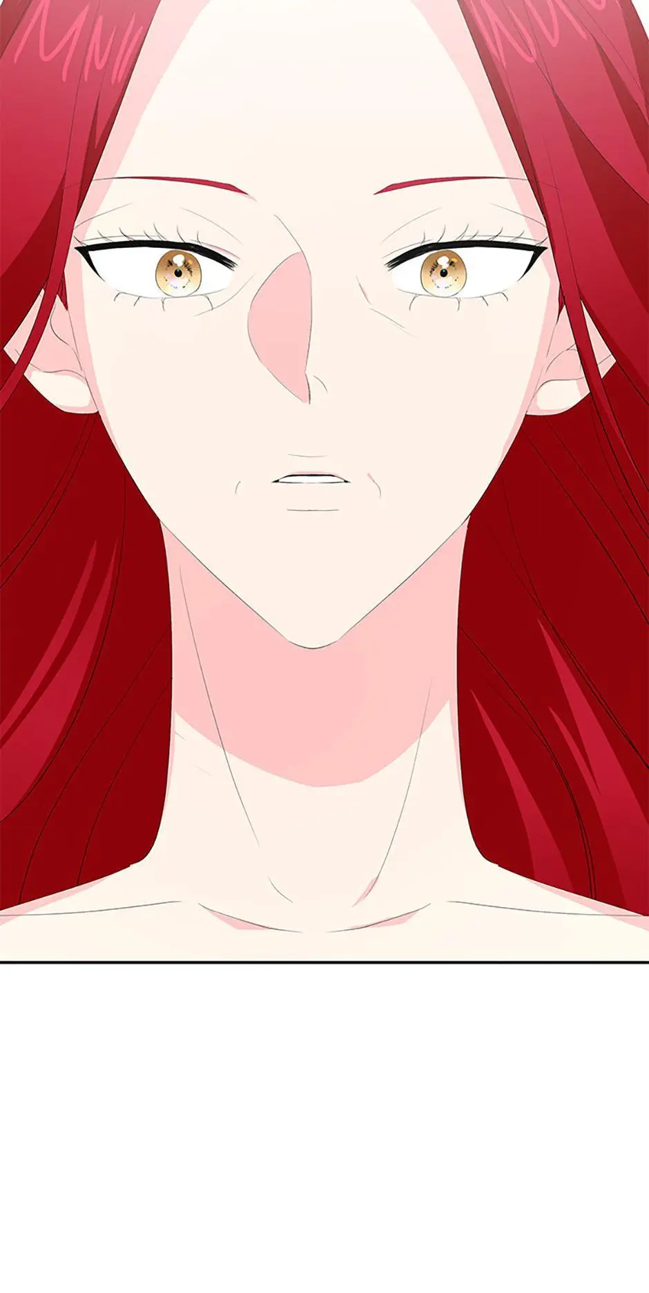 The Terminal Villainess's Cure Chapter 26 page 50