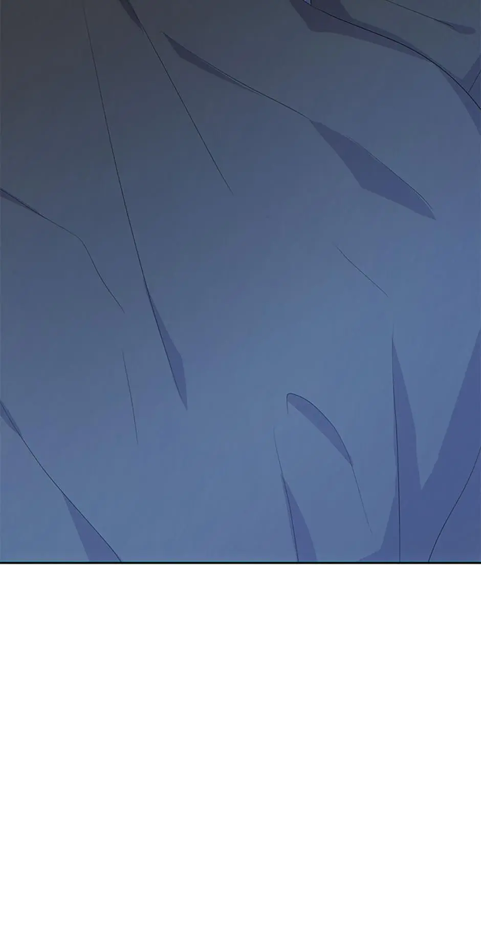 The Terminal Villainess's Cure Chapter 26 page 83