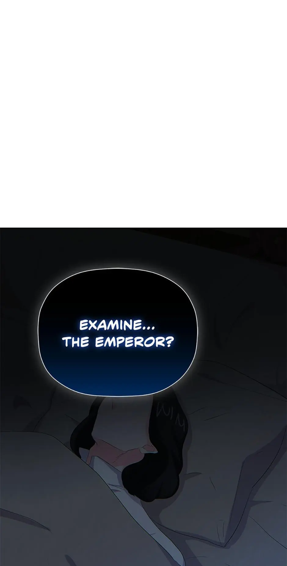 The Terminal Villainess's Cure Chapter 26 page 82