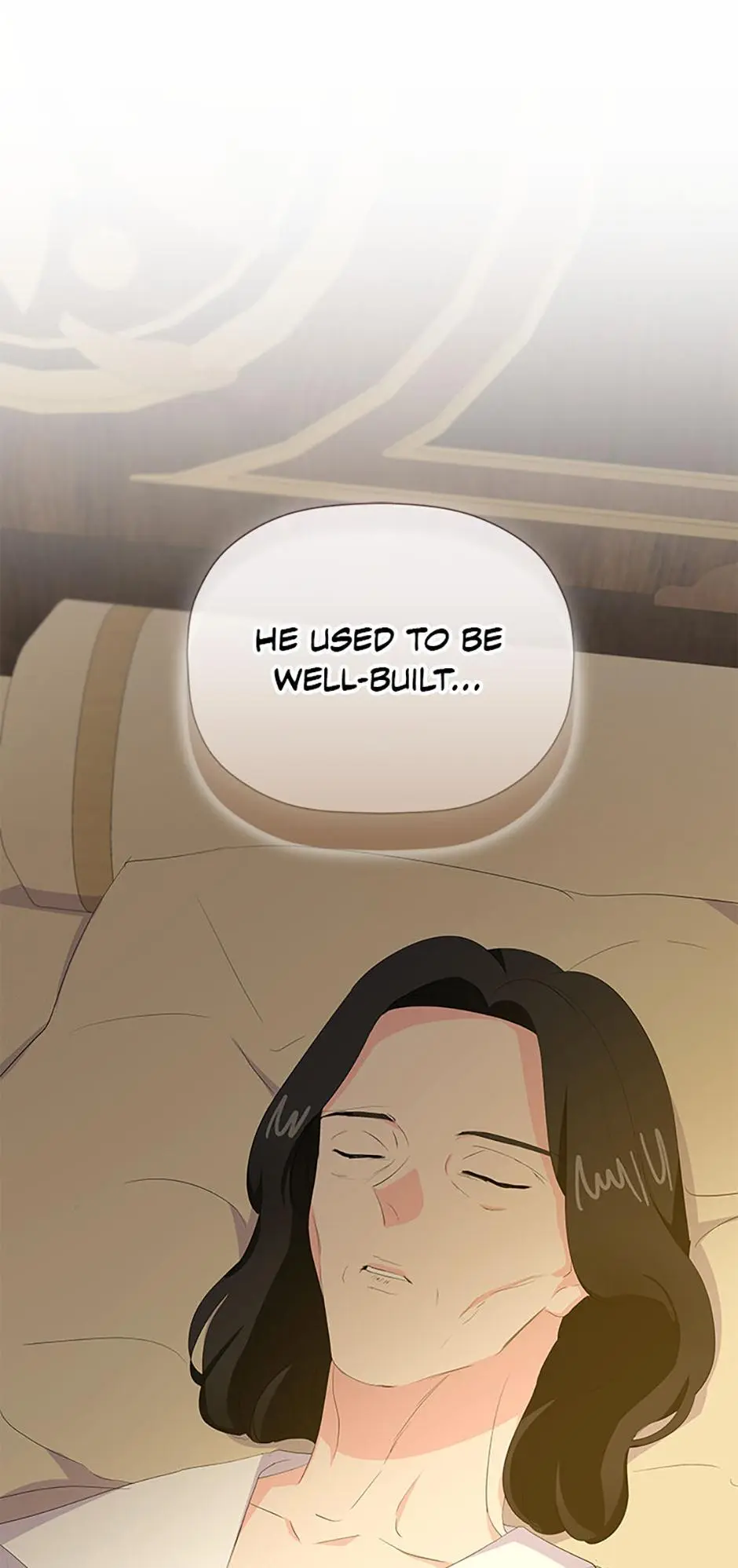 The Terminal Villainess's Cure Chapter 27 page 5