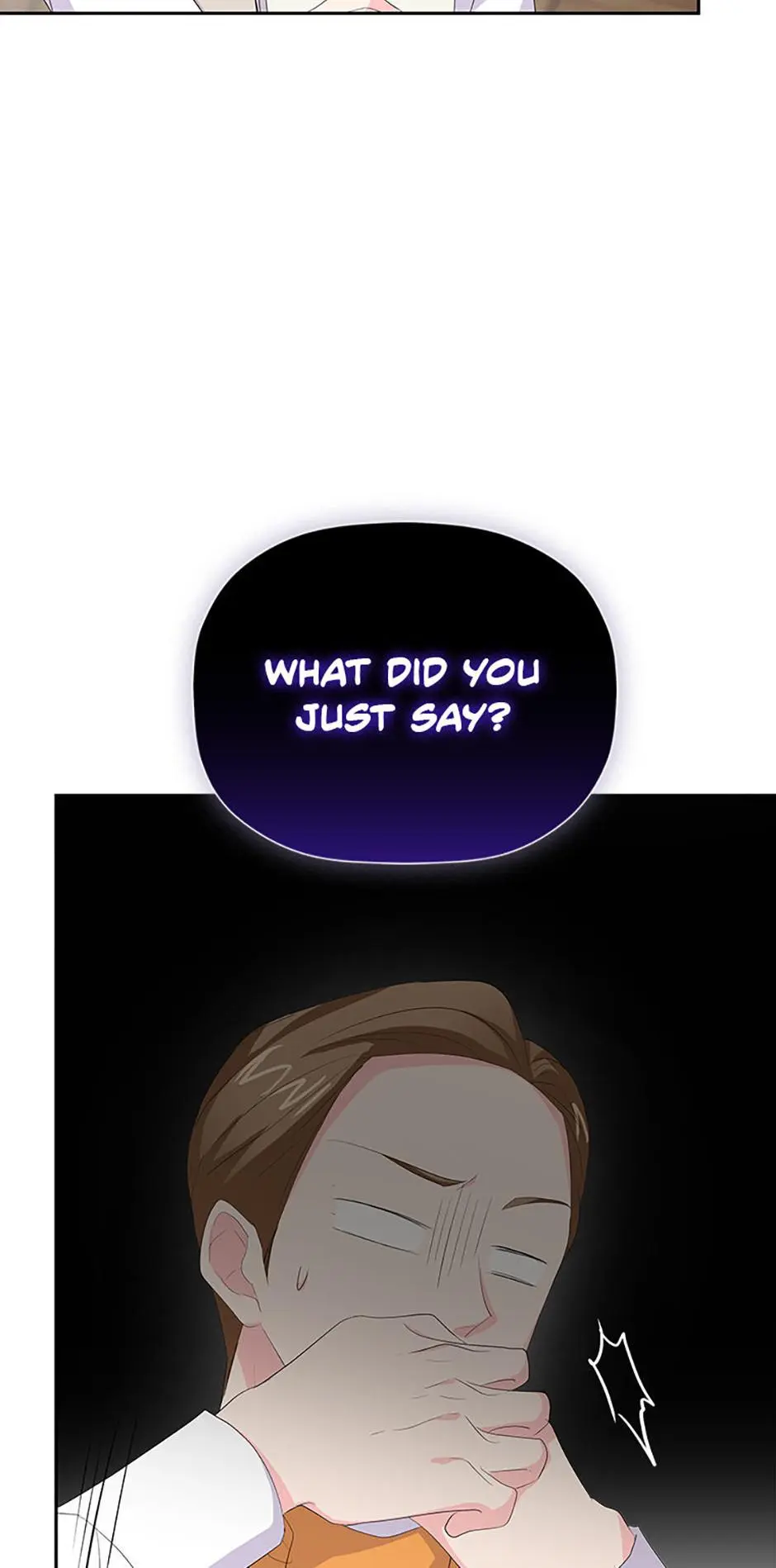 The Terminal Villainess's Cure Chapter 27 page 40