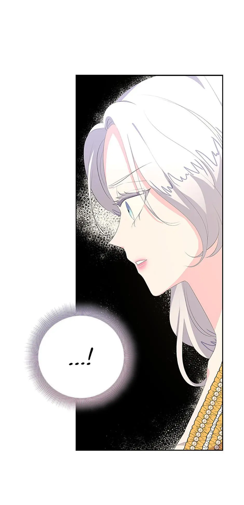 The Terminal Villainess's Cure Chapter 27 page 19