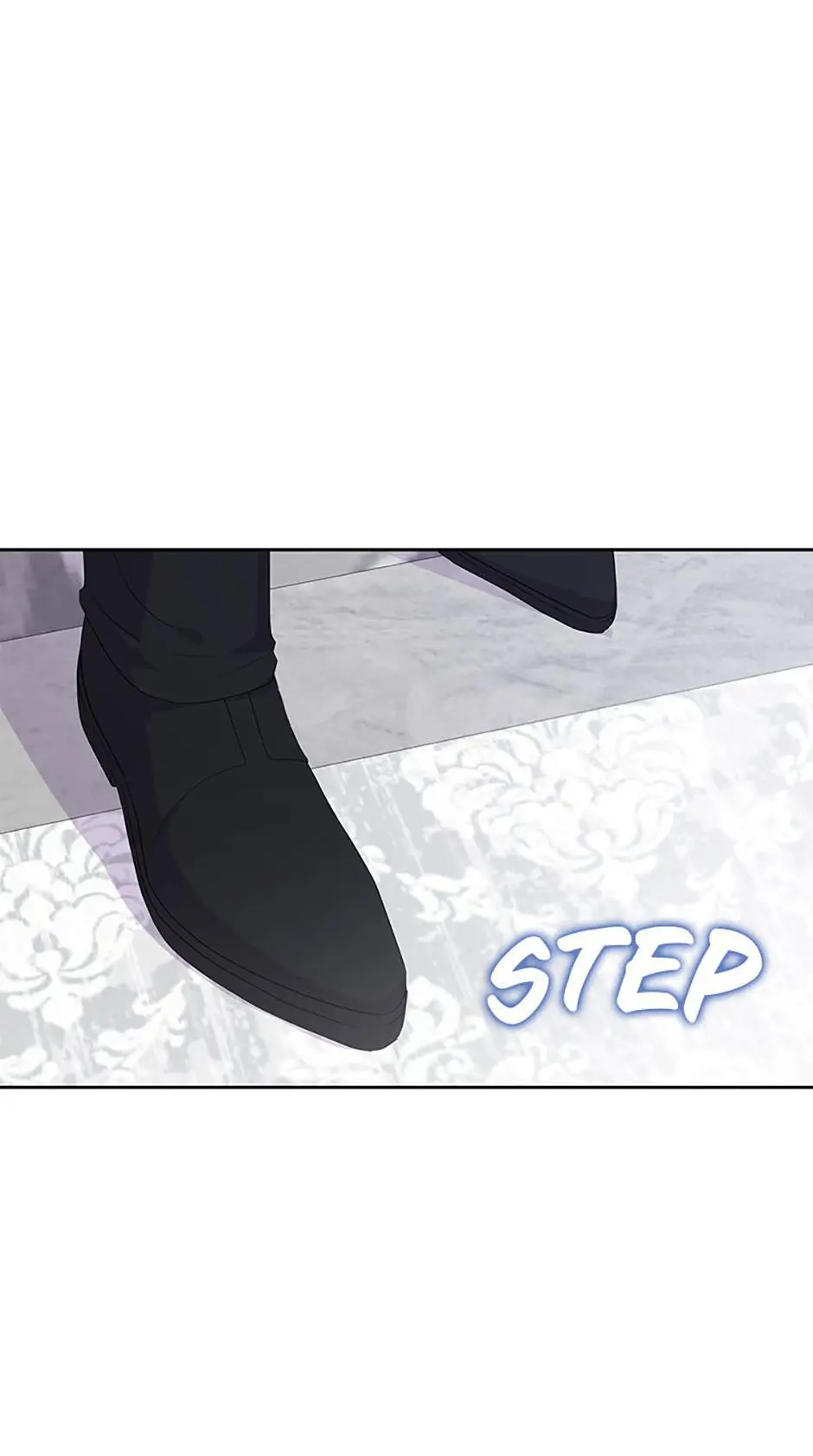 The Terminal Villainess's Cure Chapter 27 page 53