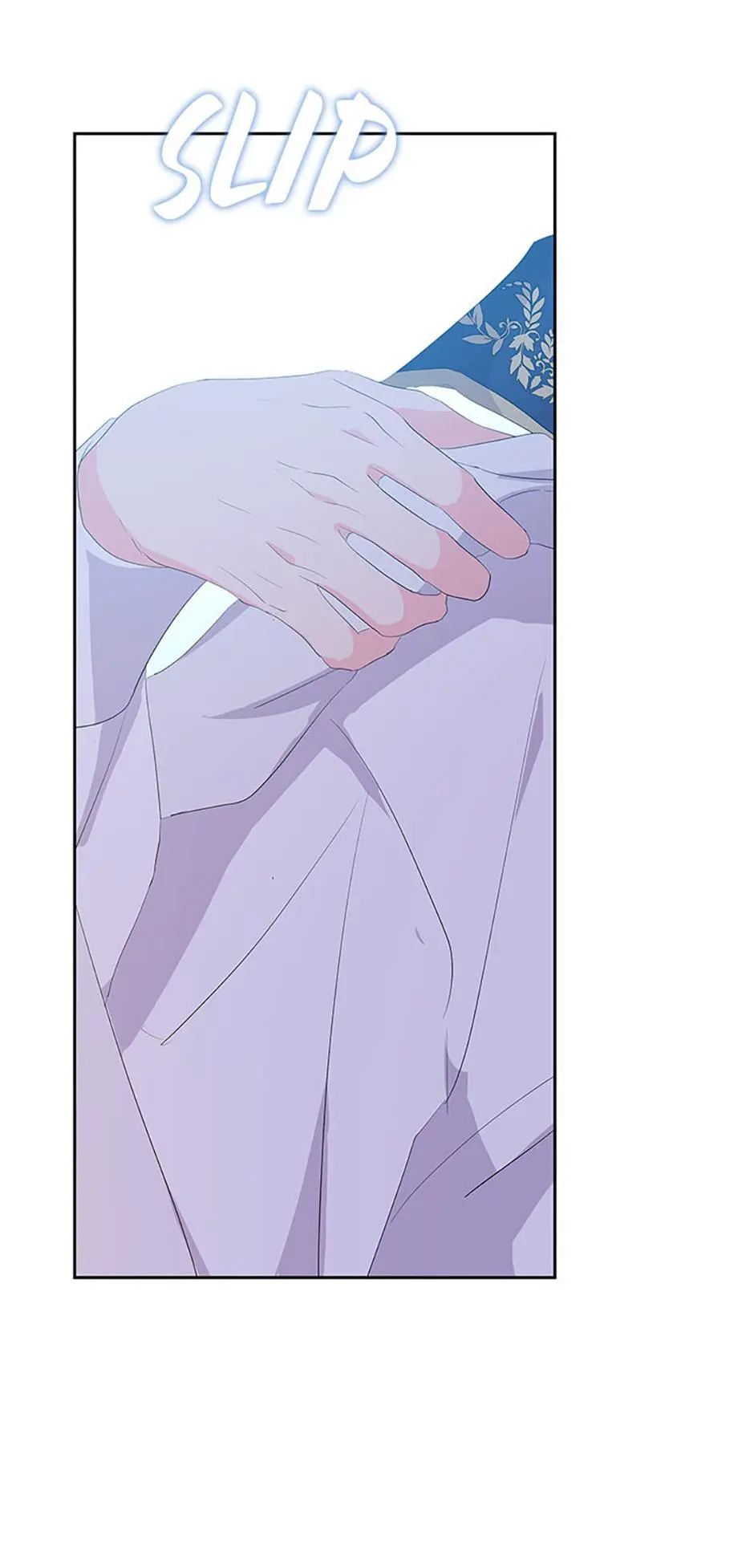 The Terminal Villainess's Cure Chapter 27 page 64