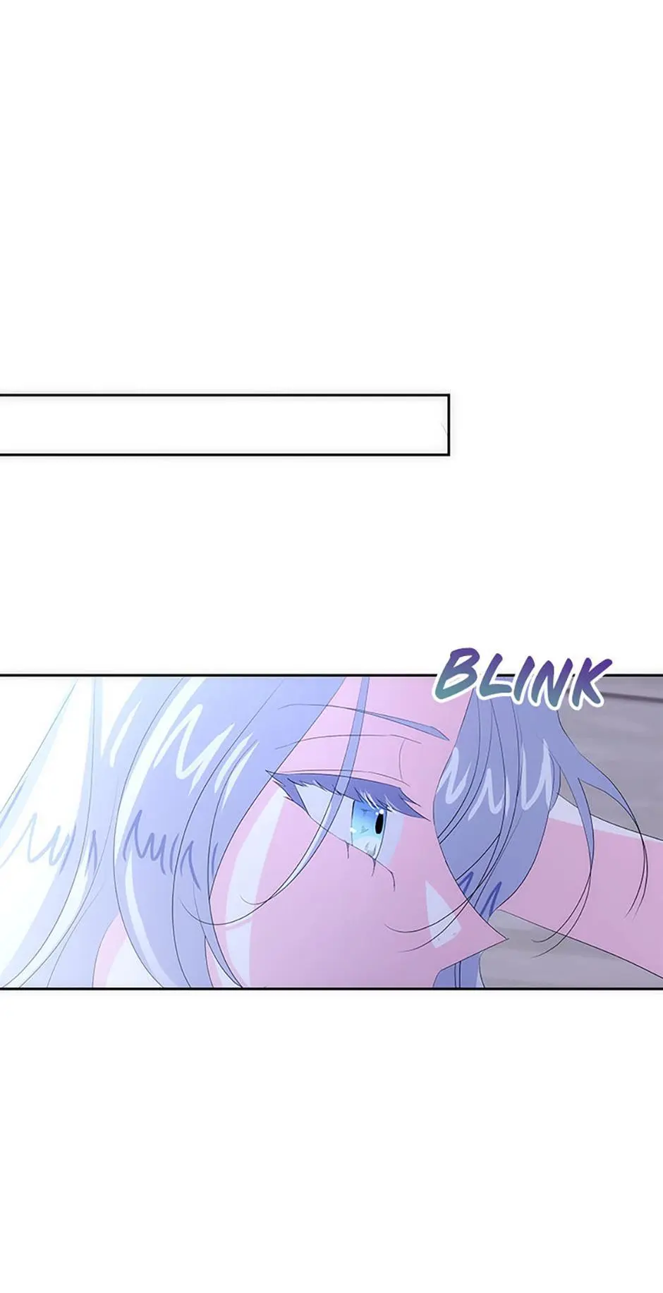 The Terminal Villainess's Cure Chapter 27 page 74