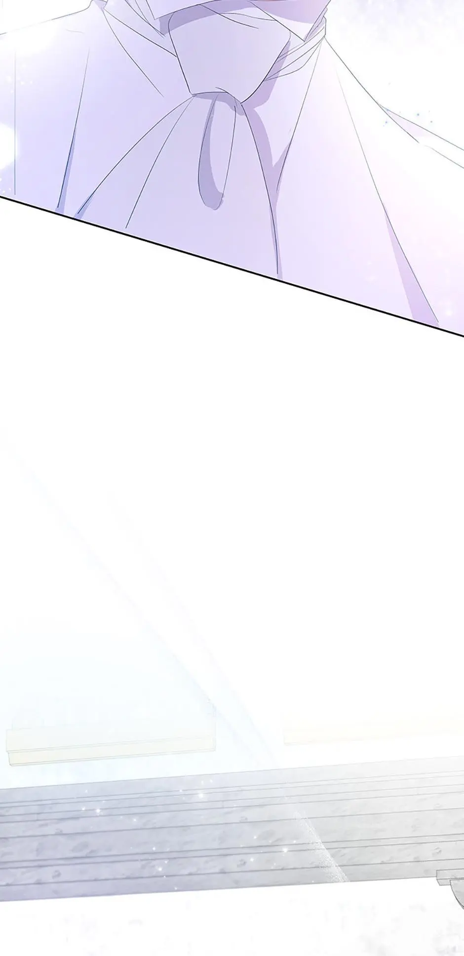 The Terminal Villainess's Cure Chapter 27 page 72