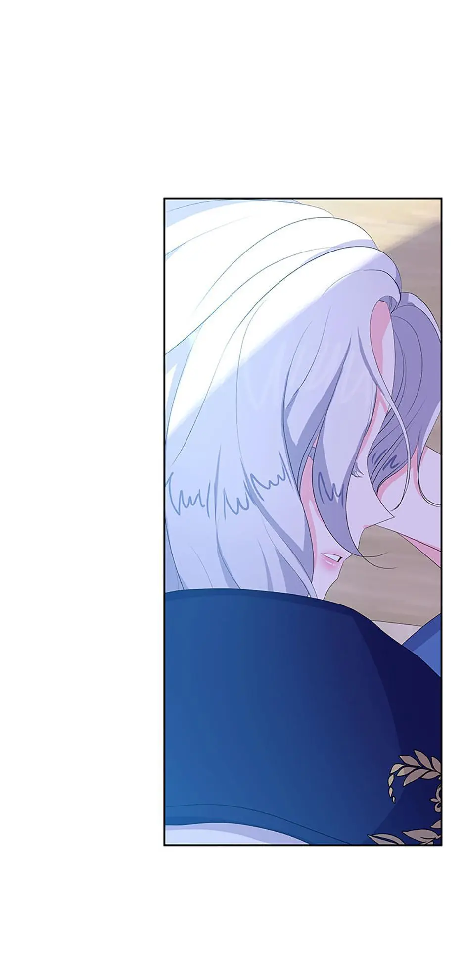 The Terminal Villainess's Cure Chapter 27 page 67