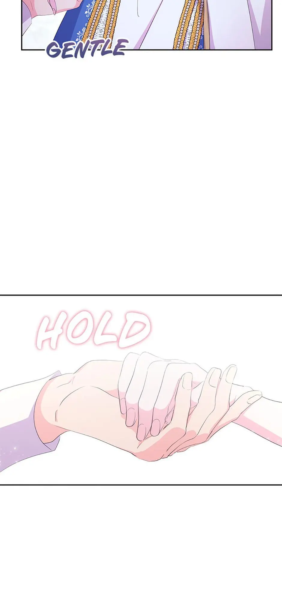 The Terminal Villainess's Cure Chapter 28 page 35
