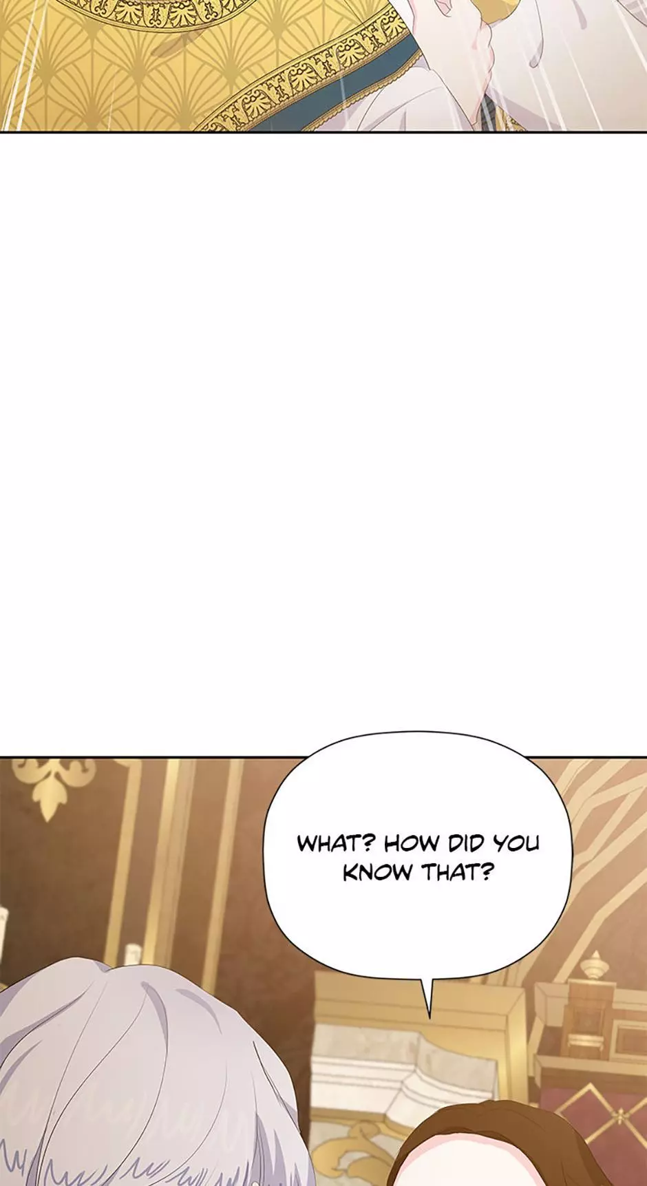 The Terminal Villainess's Cure Chapter 29 page 56