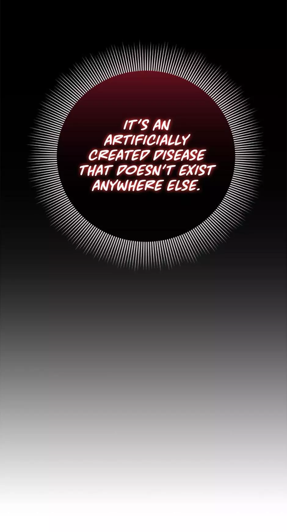 The Terminal Villainess's Cure Chapter 29 page 78