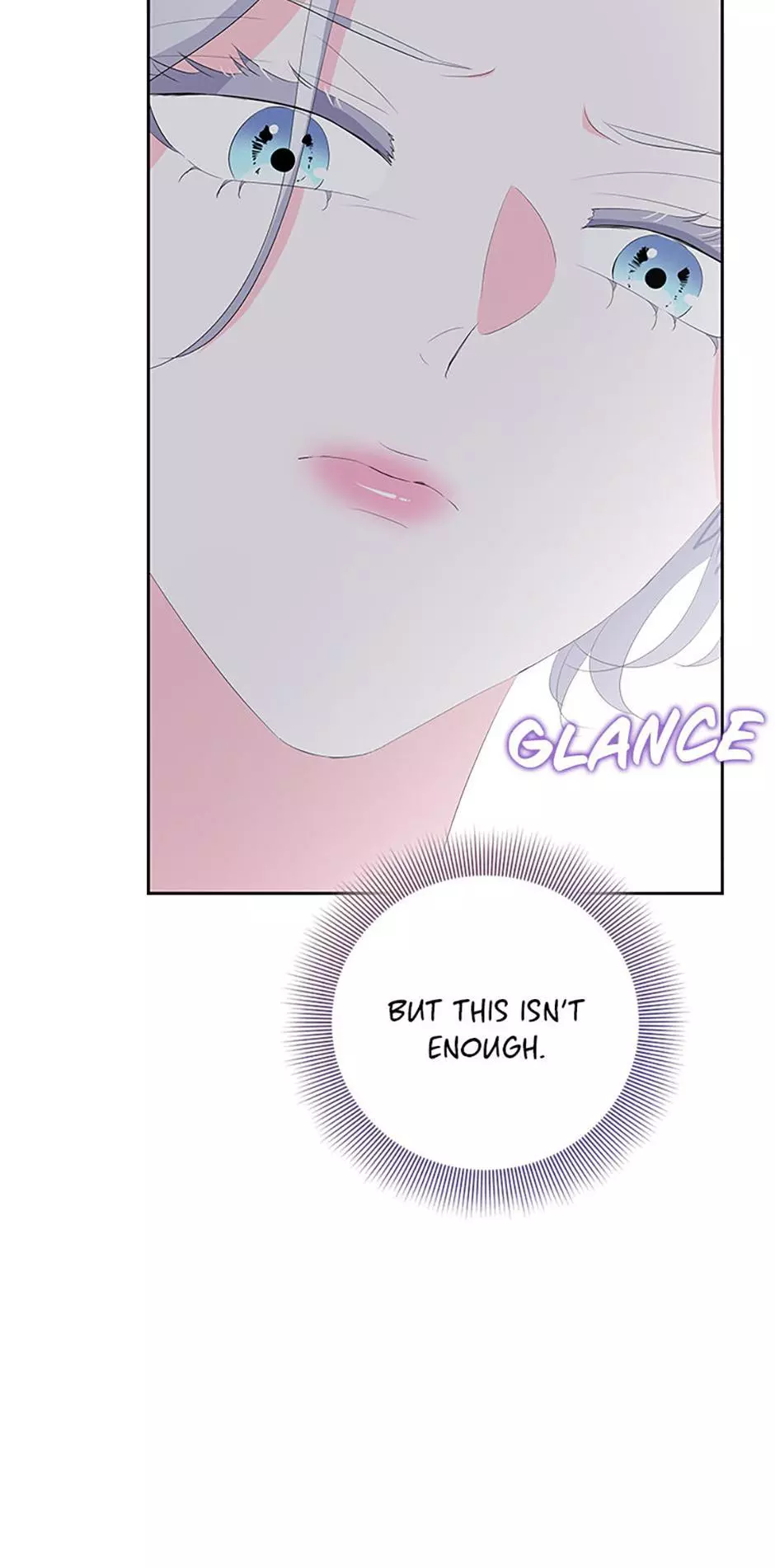 The Terminal Villainess's Cure Chapter 30 page 26