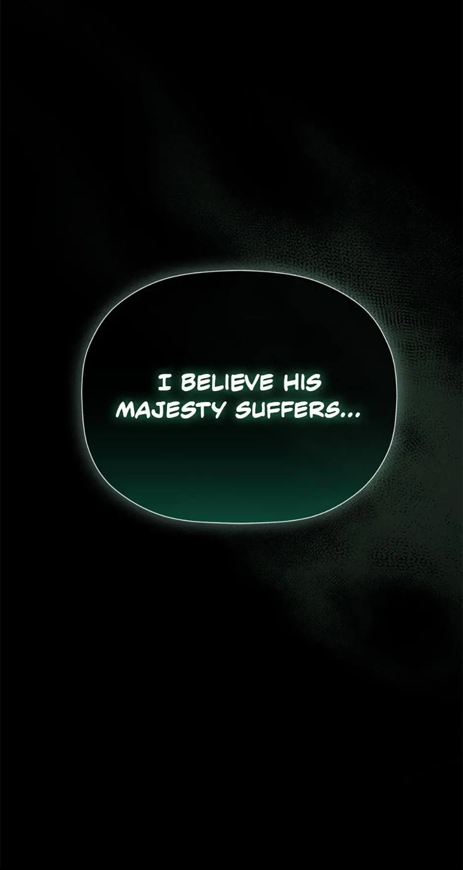 The Terminal Villainess's Cure Chapter 31 page 32