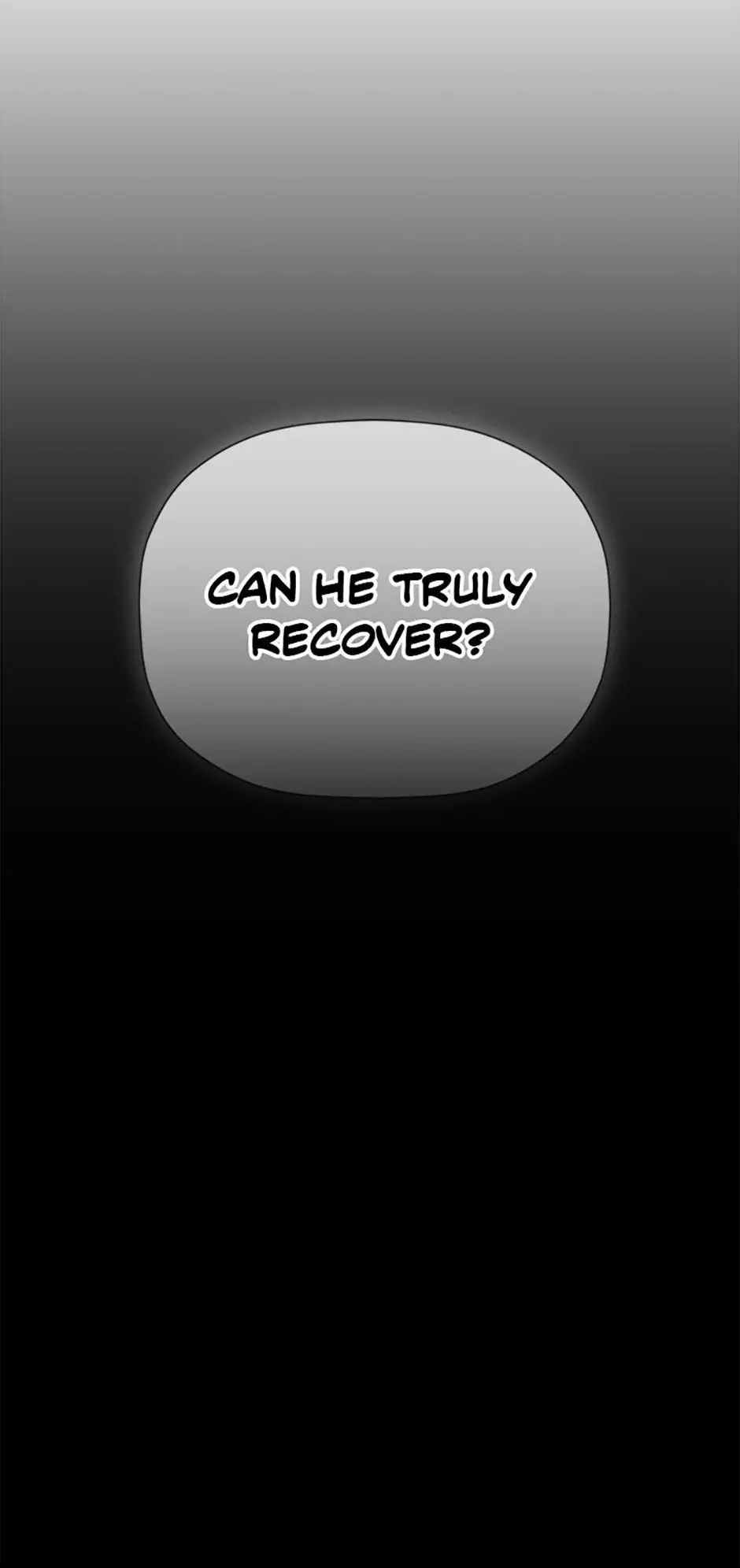The Terminal Villainess's Cure Chapter 30 page 76