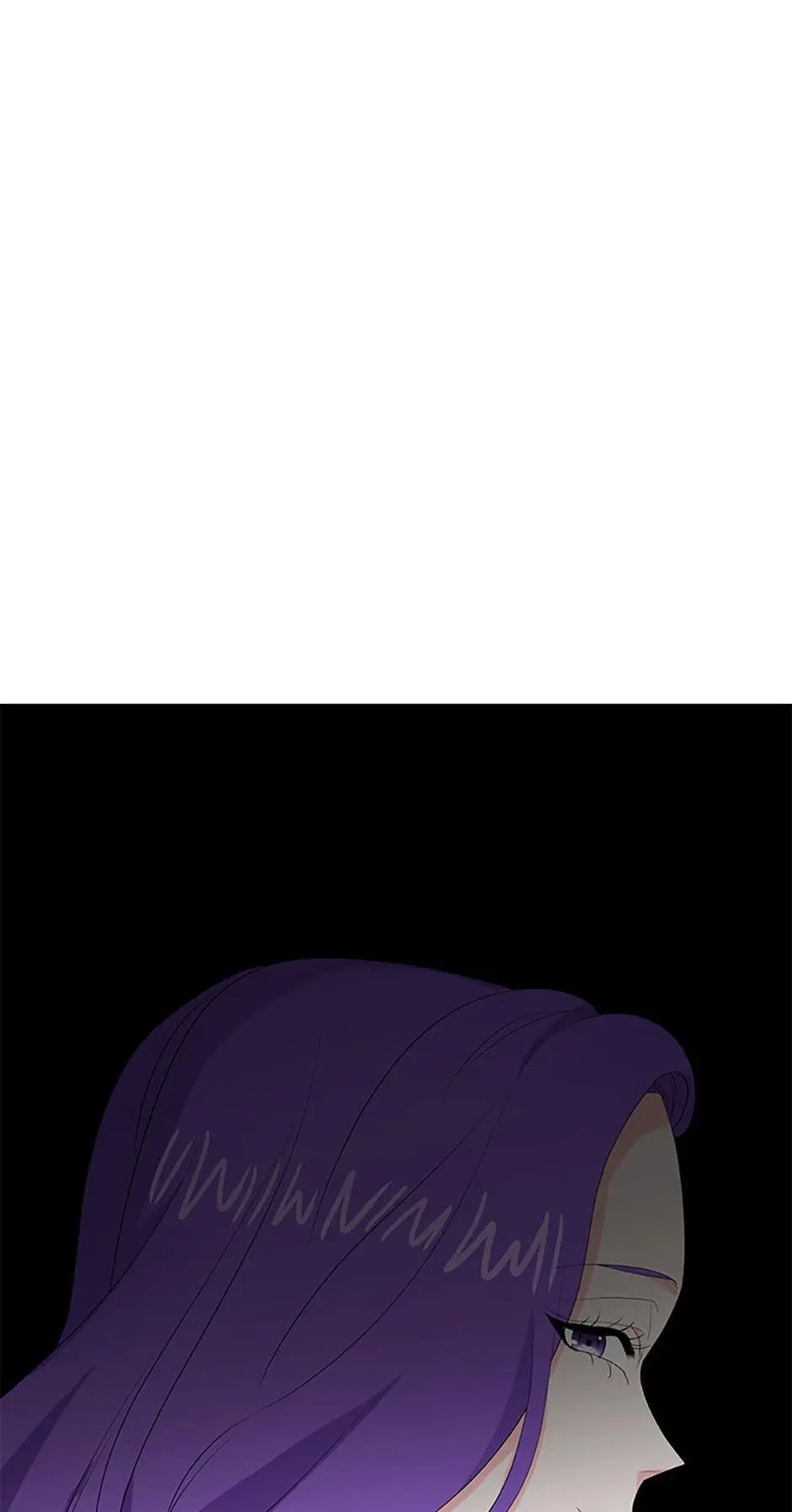 The Terminal Villainess's Cure Chapter 31 page 62
