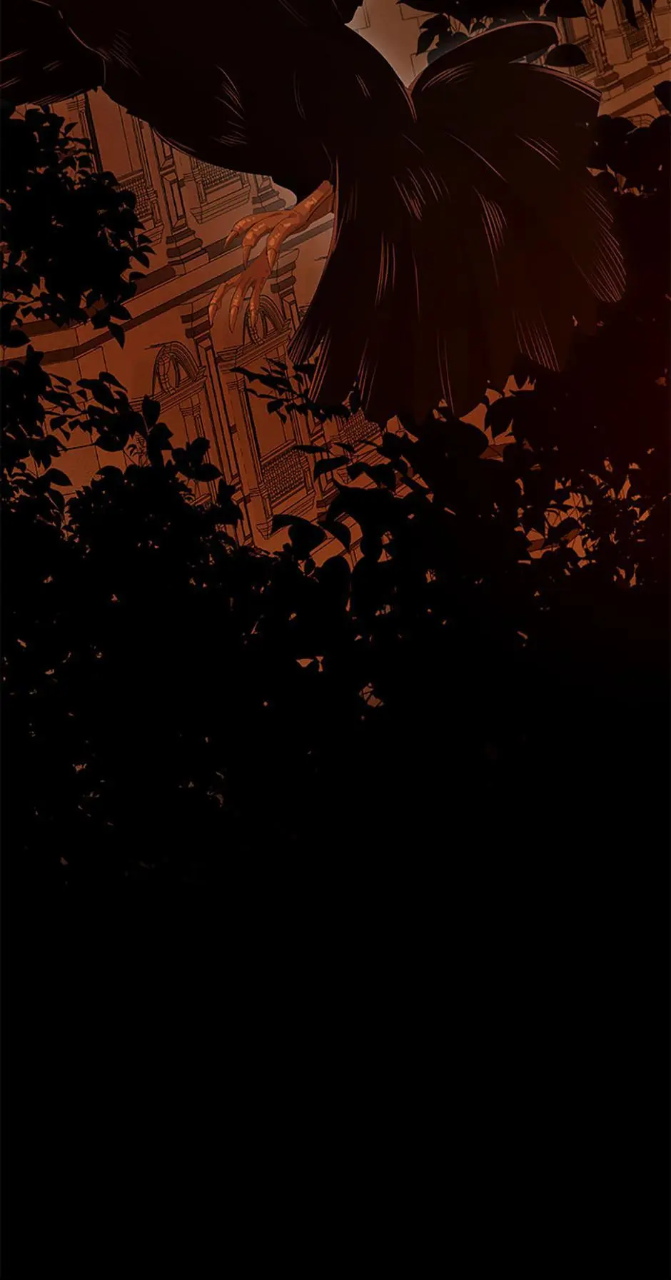 The Terminal Villainess's Cure Chapter 31 page 65