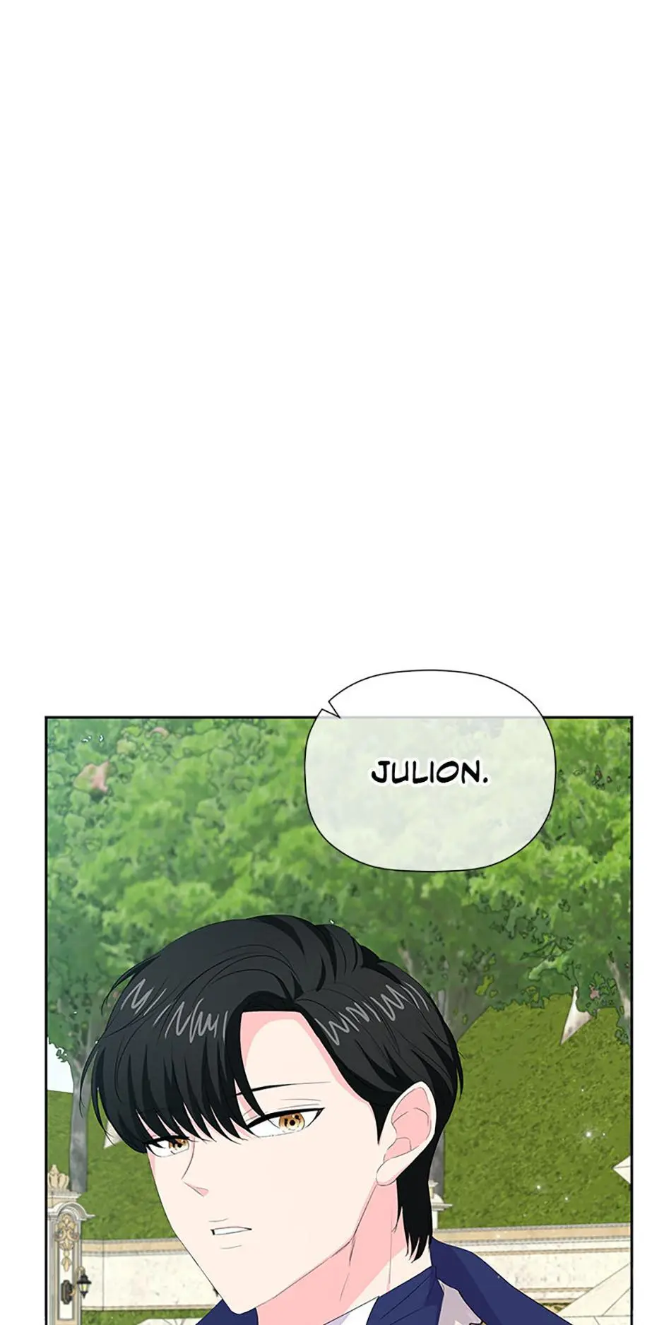 The Terminal Villainess's Cure Chapter 31 page 79