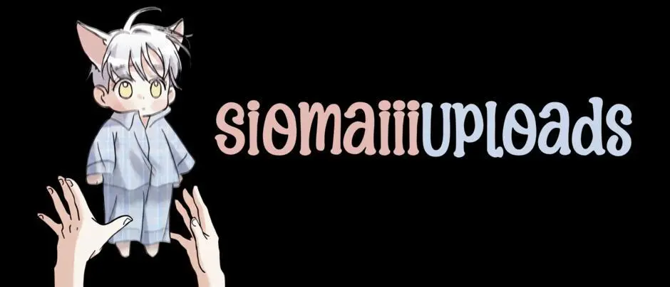 The Terminal Villainess's Cure Chapter 31 page 90