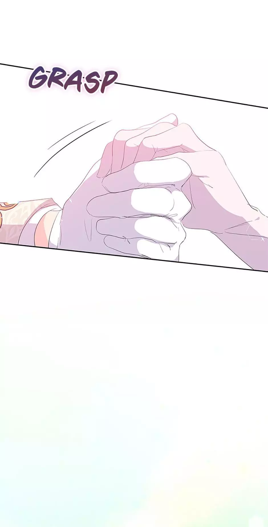 The Terminal Villainess's Cure Chapter 32 page 5