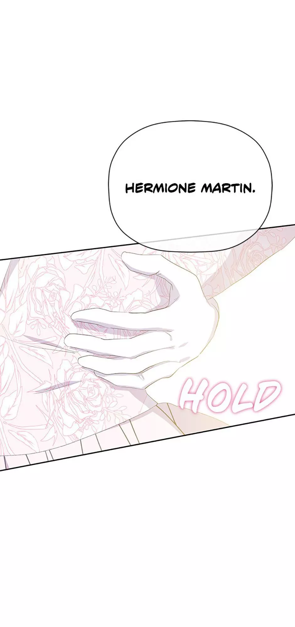 The Terminal Villainess's Cure Chapter 32 page 82