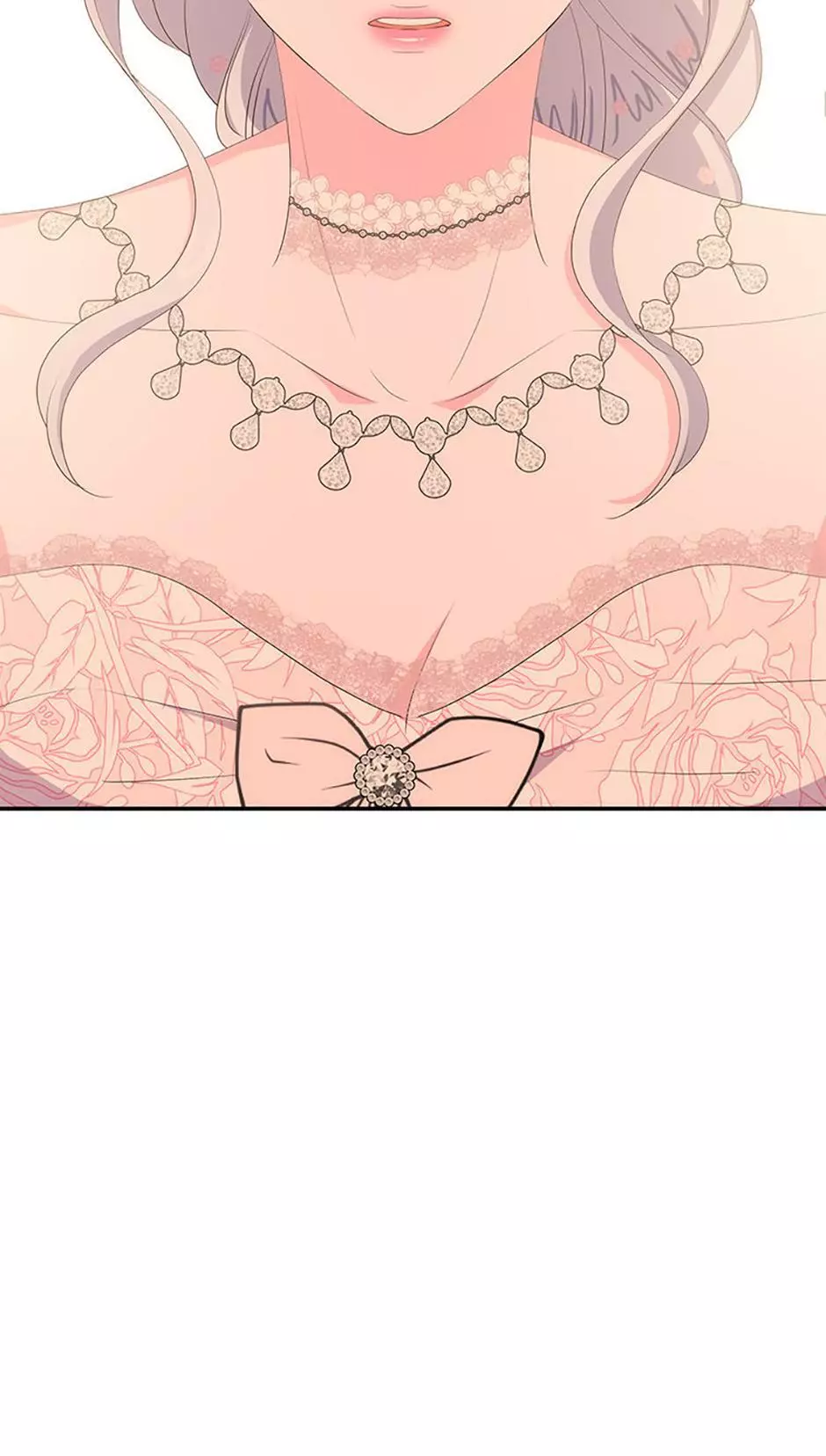The Terminal Villainess's Cure Chapter 33 page 84