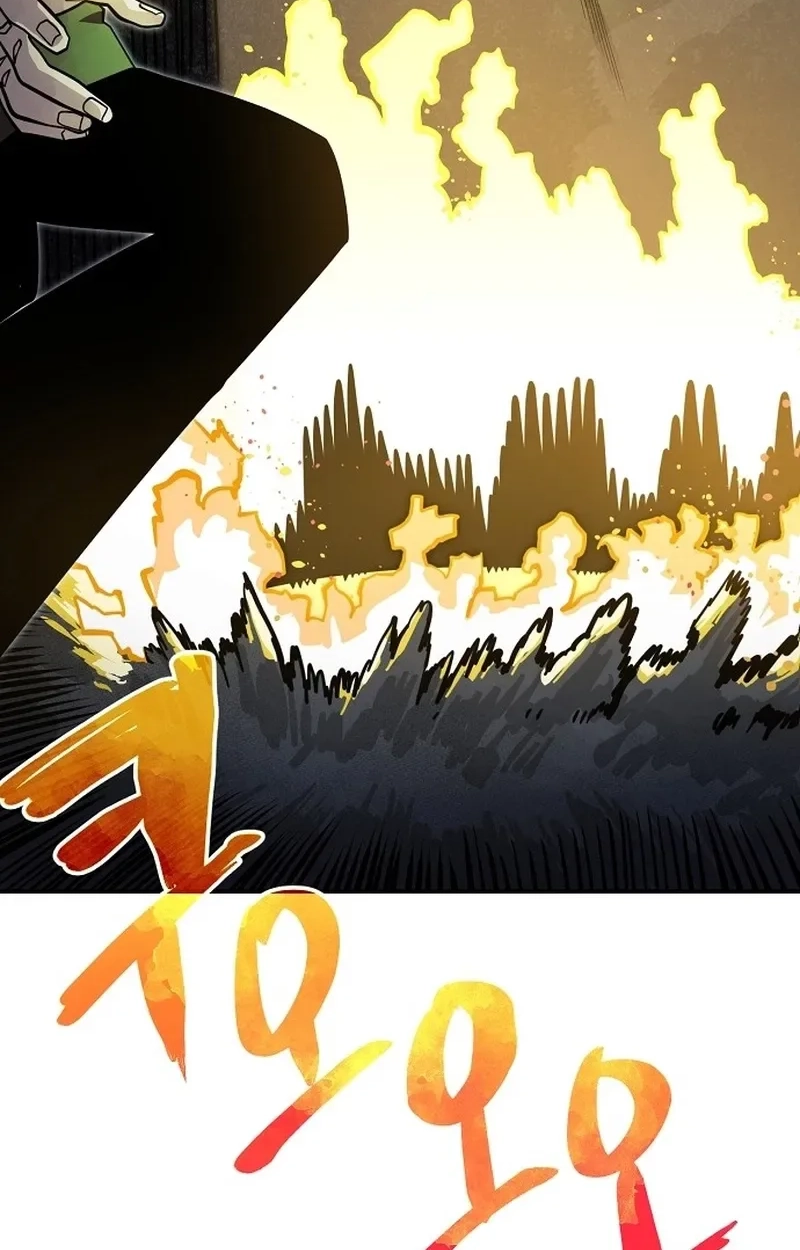 Mimosa Chapter 33 page 31