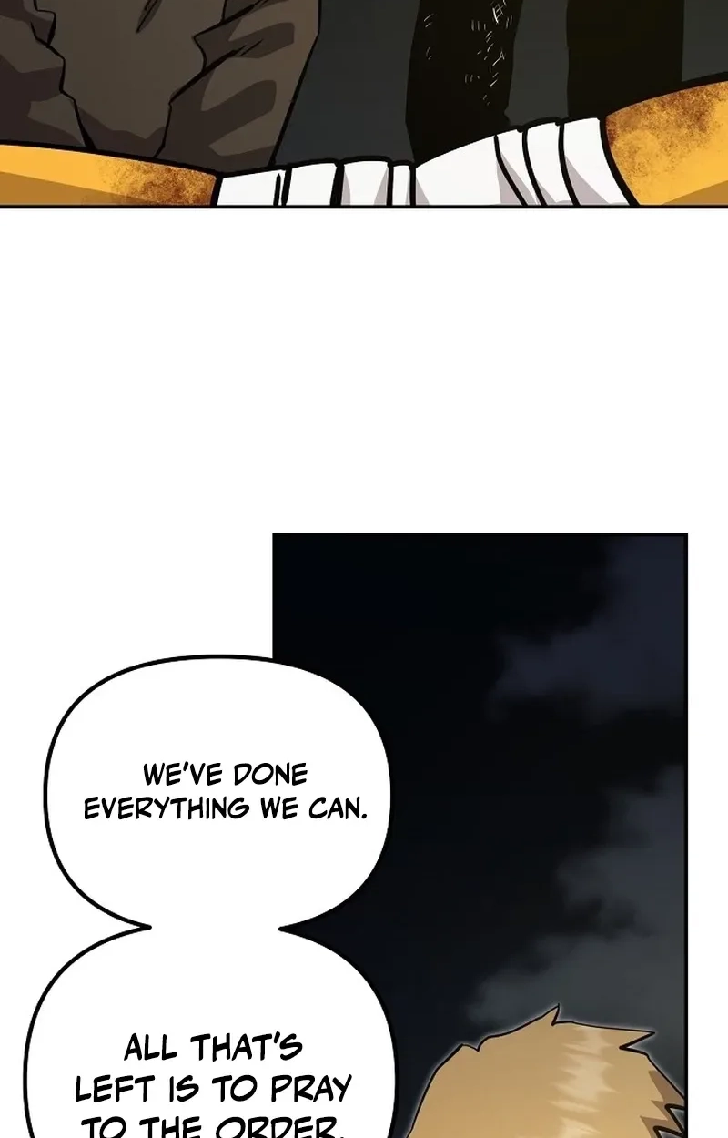 Mimosa Chapter 33 page 37