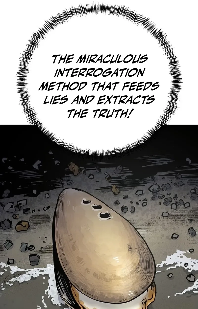 Mimosa Chapter 33 page 61