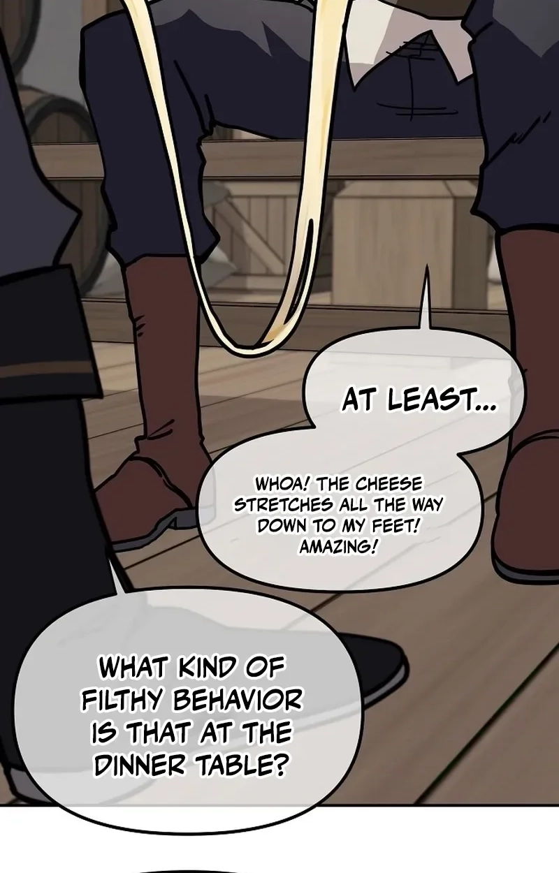 Mimosa Chapter 33 page 49