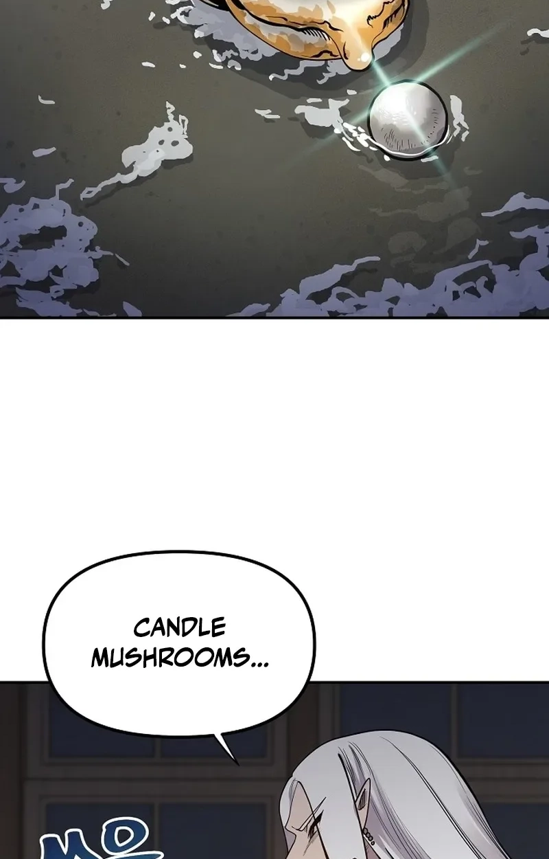 Mimosa Chapter 33 page 62