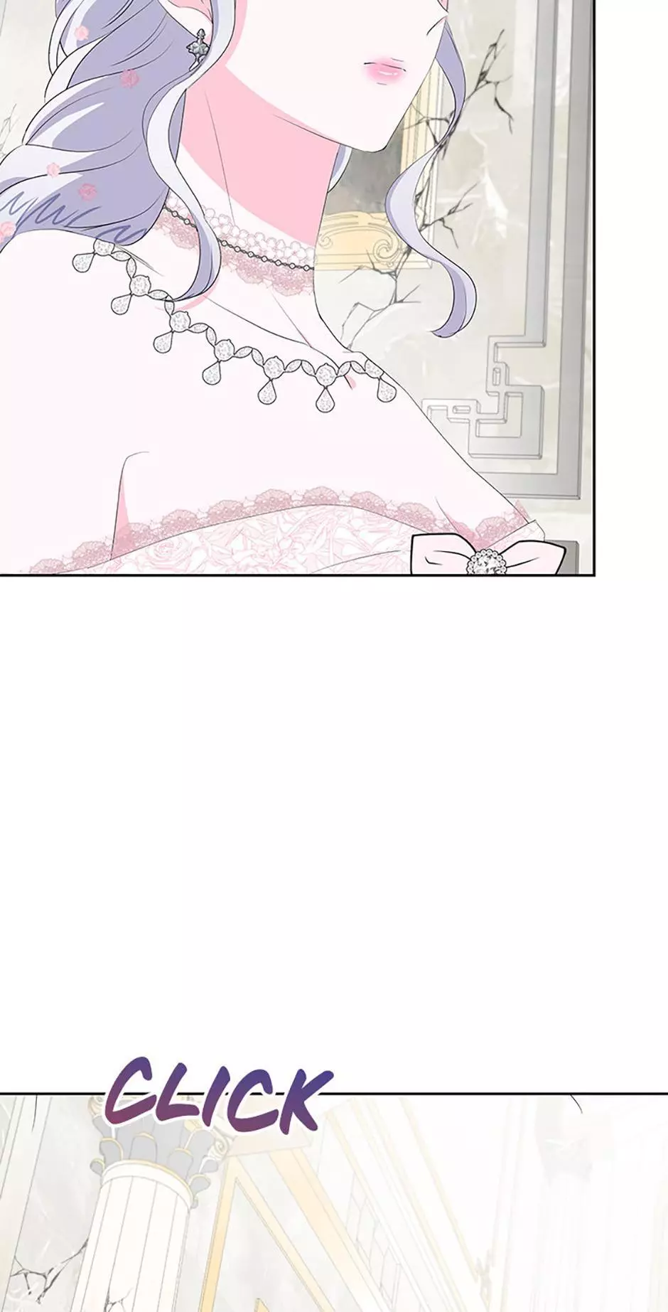 The Terminal Villainess's Cure Chapter 34 page 37