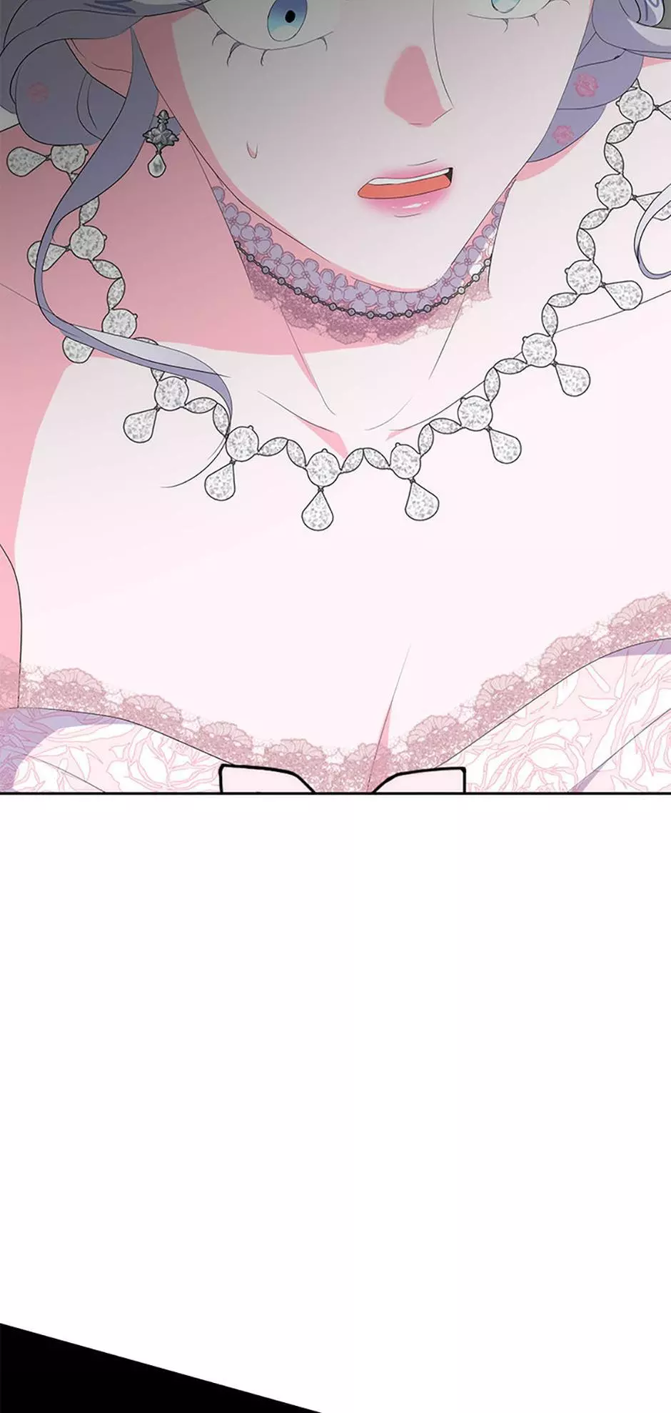 The Terminal Villainess's Cure Chapter 34 page 23