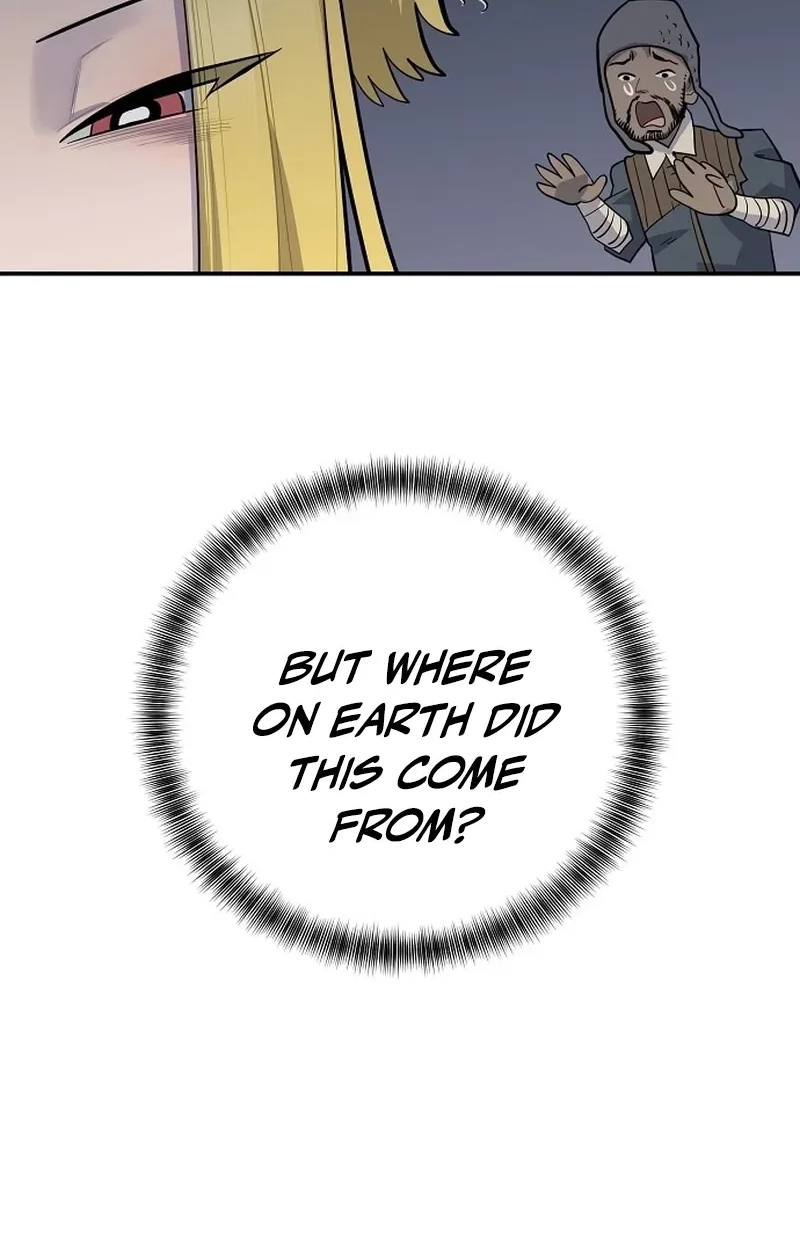 Mimosa Chapter 33 page 84