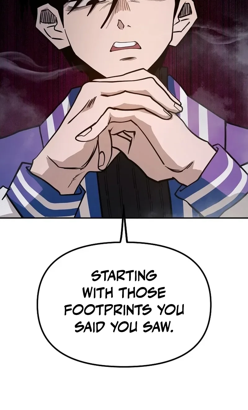 Mimosa Chapter 33 page 87
