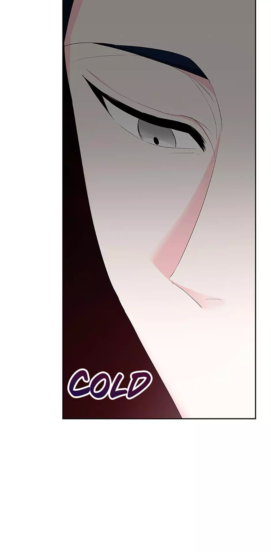 The Terminal Villainess's Cure Chapter 35 page 40