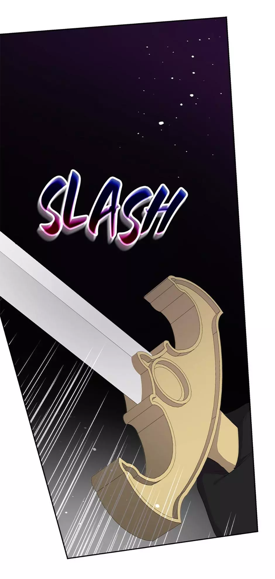 The Terminal Villainess's Cure Chapter 35 page 65