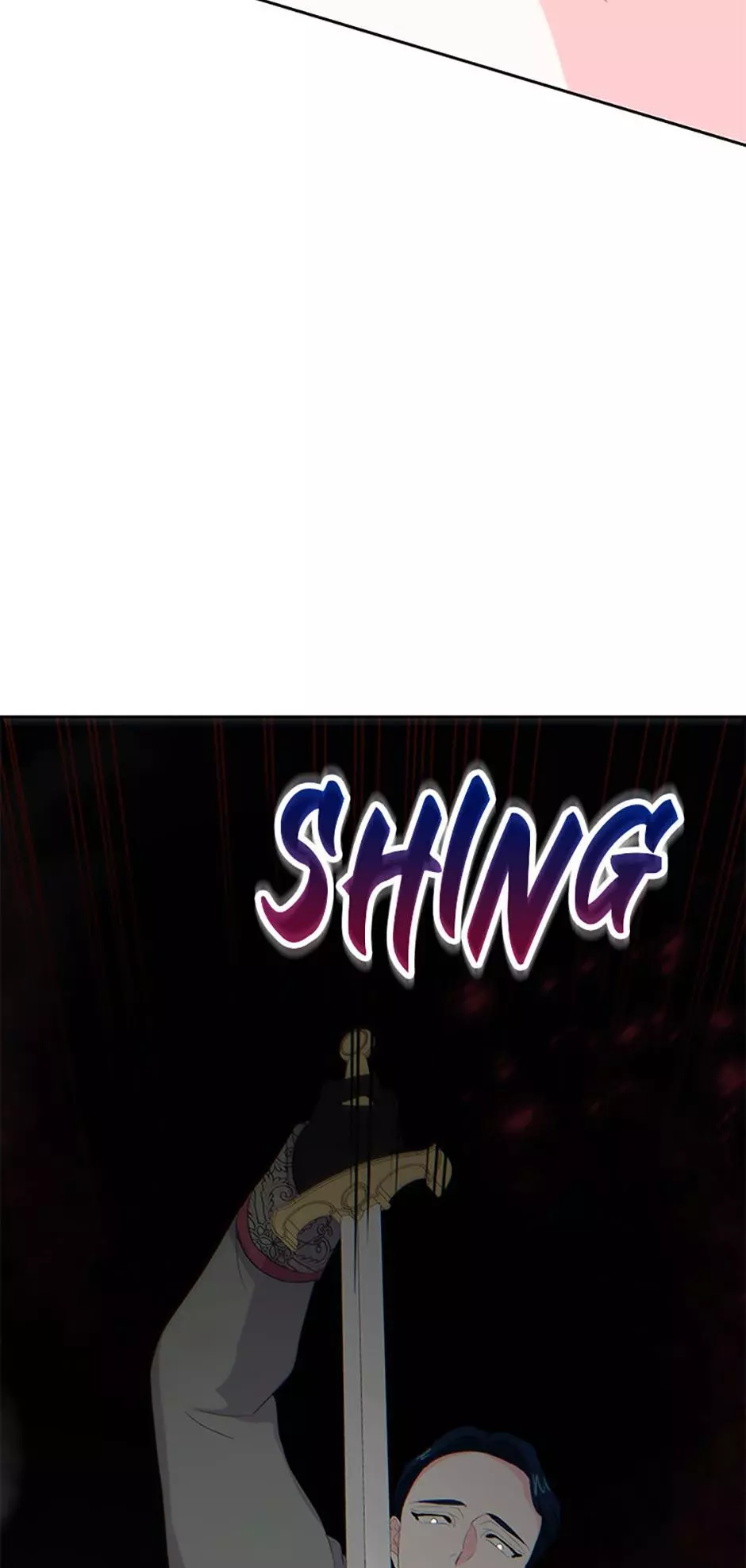 The Terminal Villainess's Cure Chapter 35 page 69
