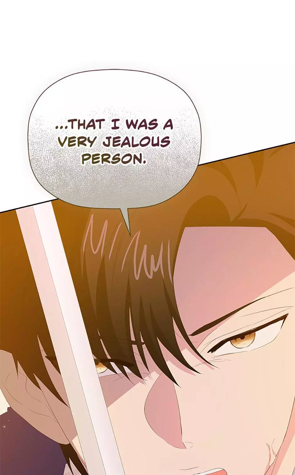 The Terminal Villainess's Cure Chapter 35 page 87