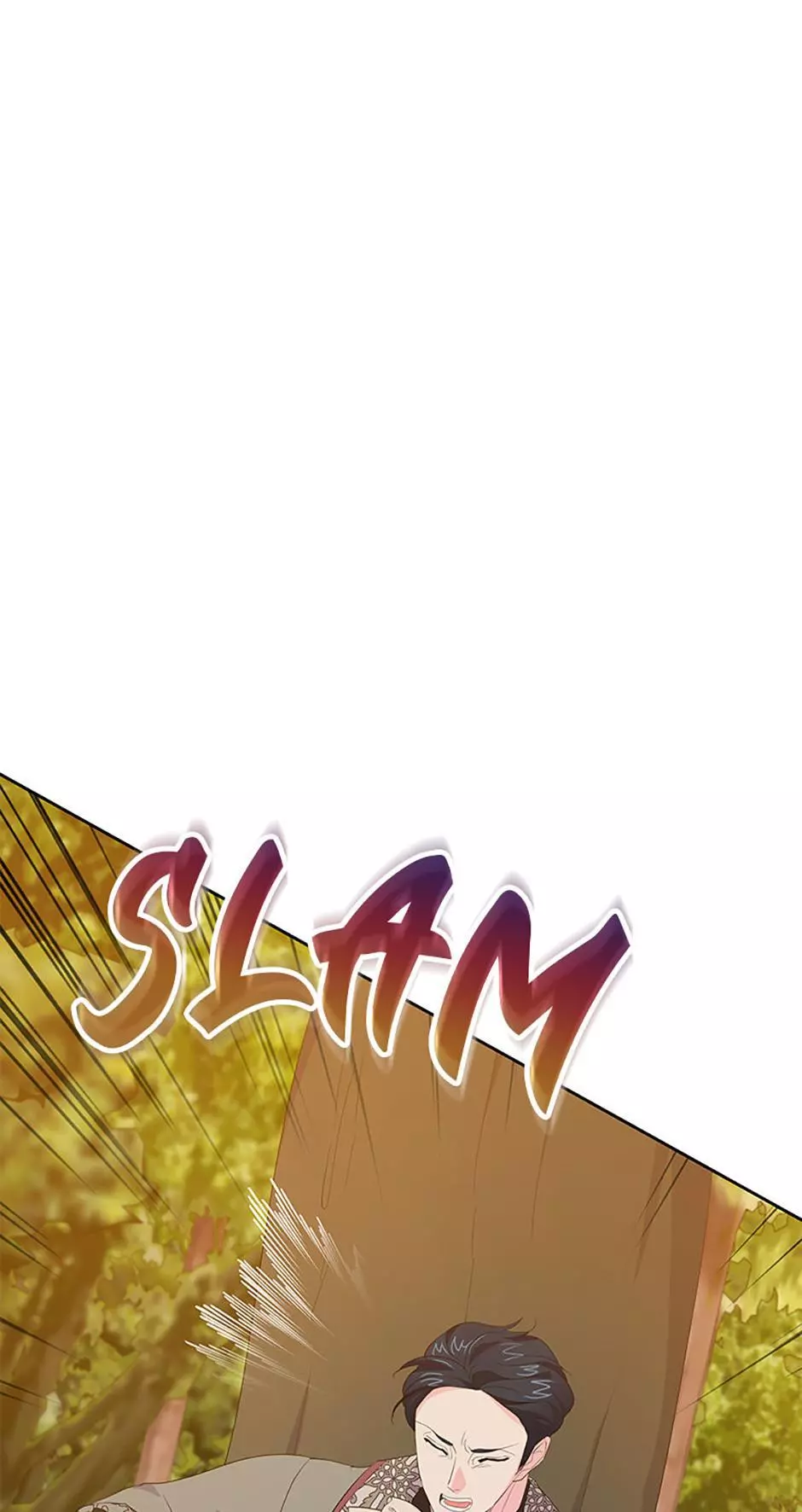 The Terminal Villainess's Cure Chapter 36 page 5