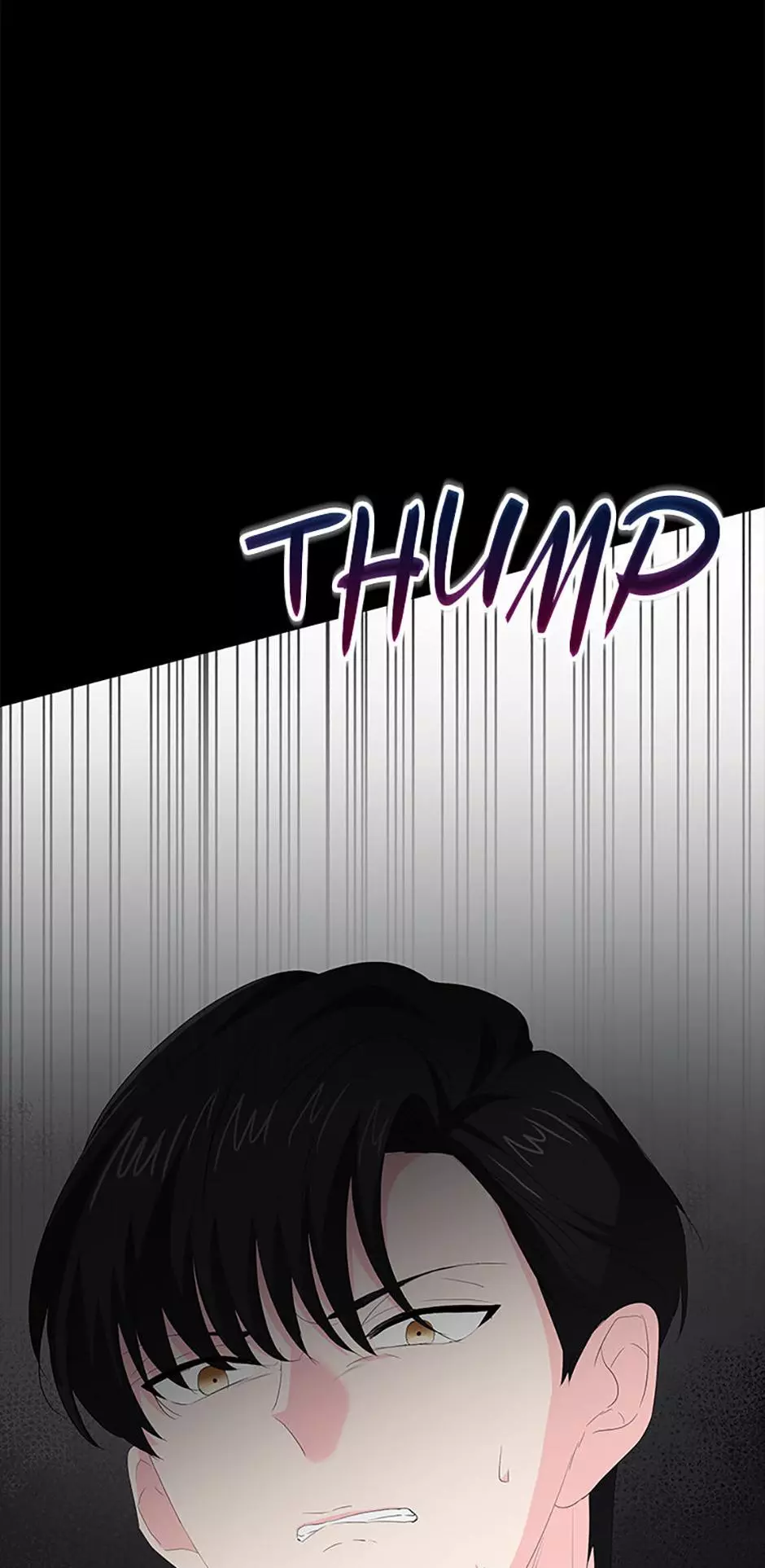 The Terminal Villainess's Cure Chapter 36 page 19
