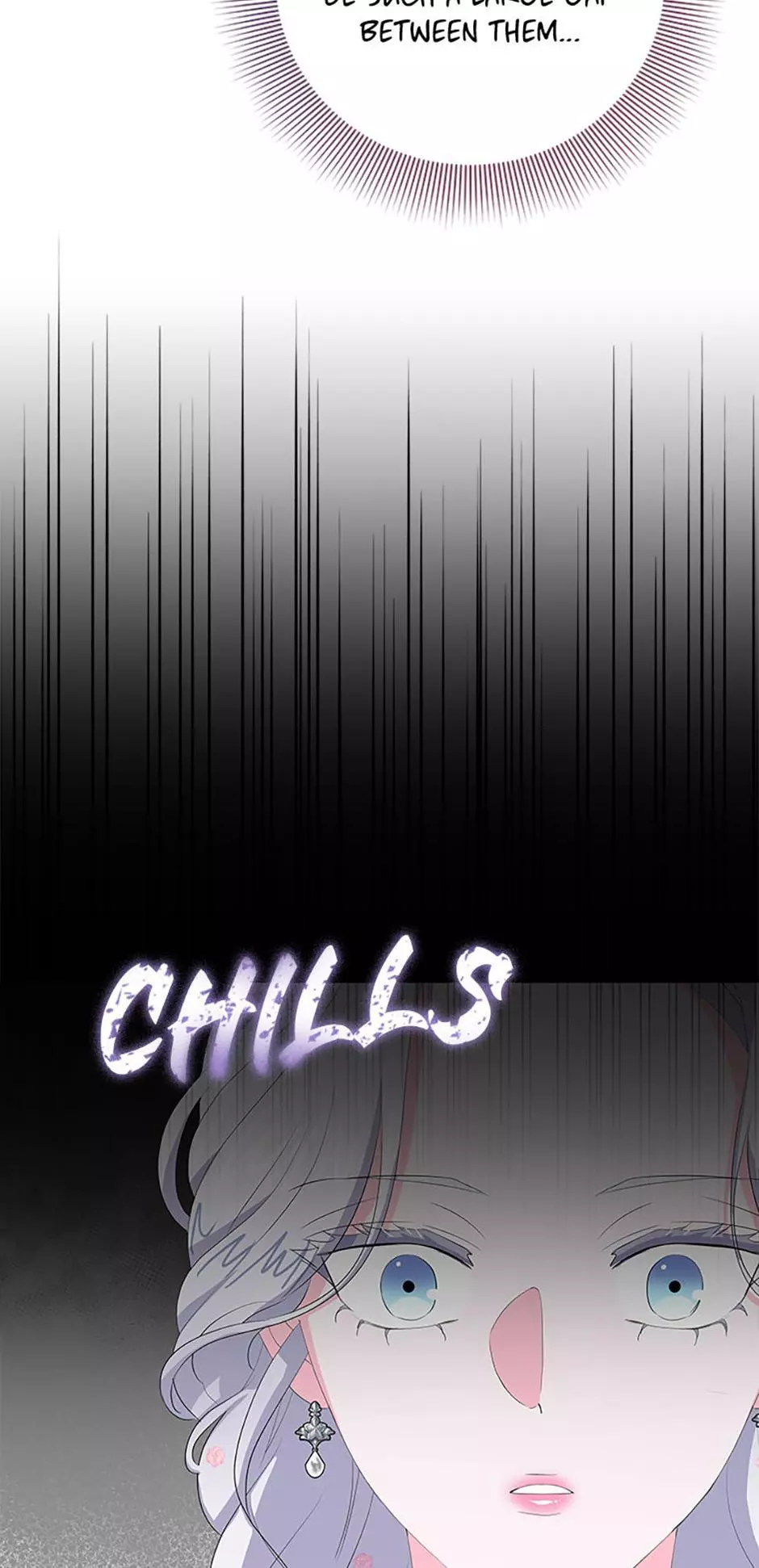 The Terminal Villainess's Cure Chapter 36 page 13