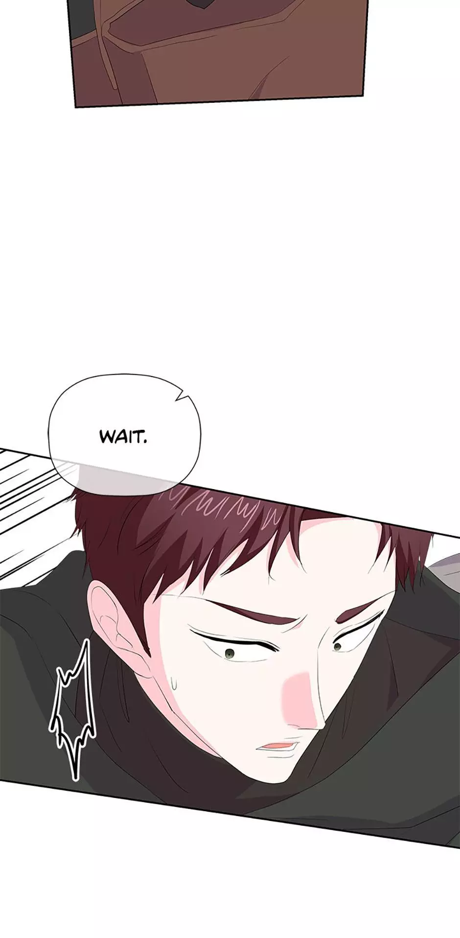 The Terminal Villainess's Cure Chapter 36 page 61