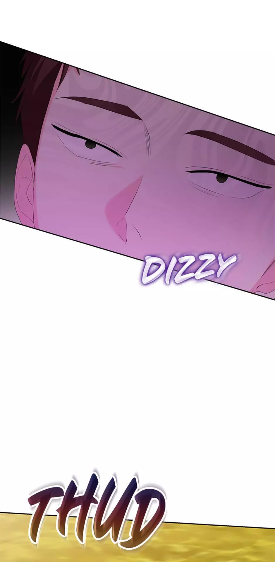 The Terminal Villainess's Cure Chapter 36 page 65