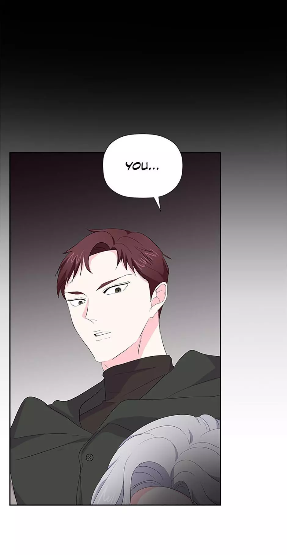 The Terminal Villainess's Cure Chapter 36 page 44
